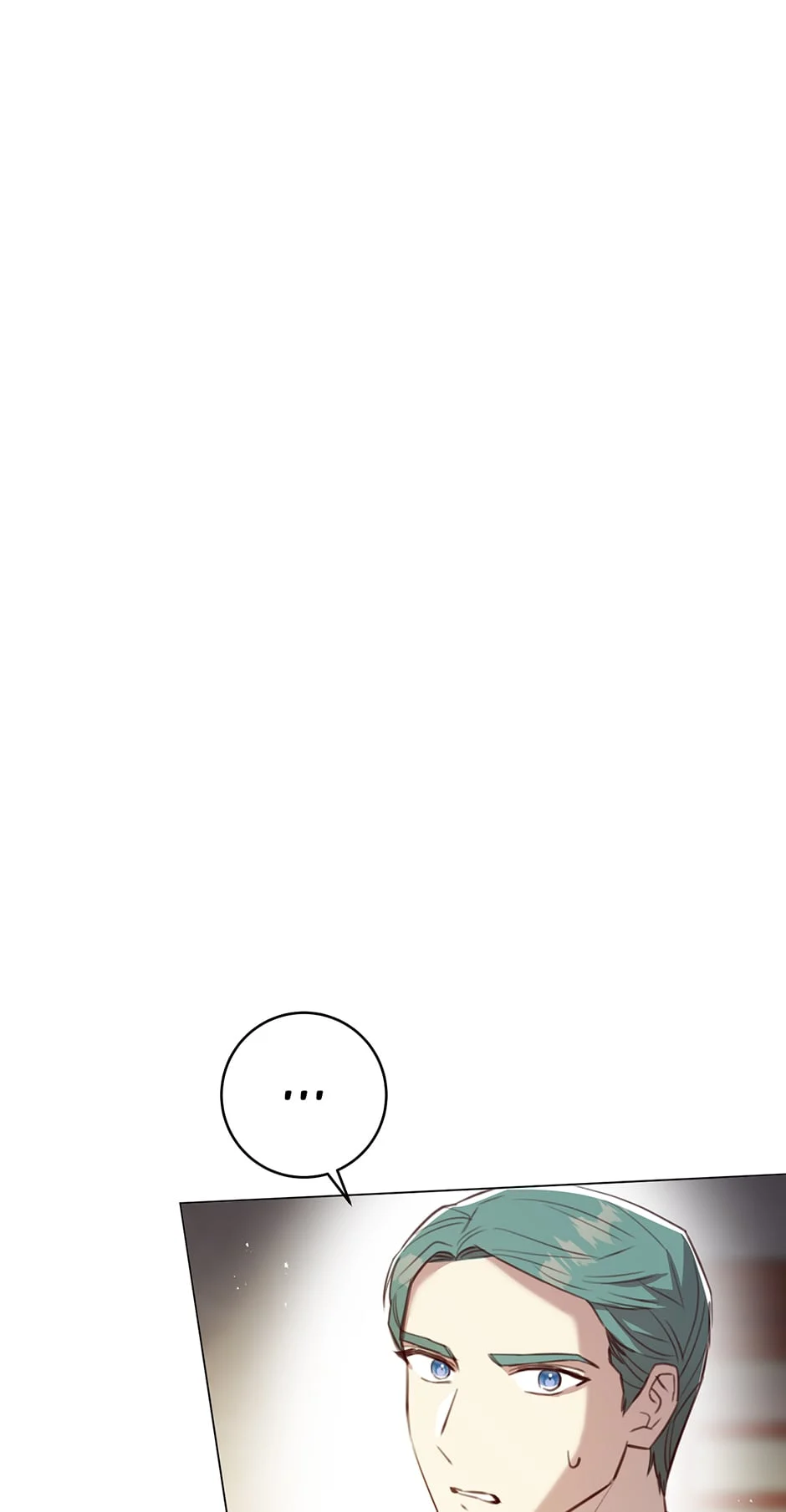 The Villain’s Aesthetics chapter 64 - page 36