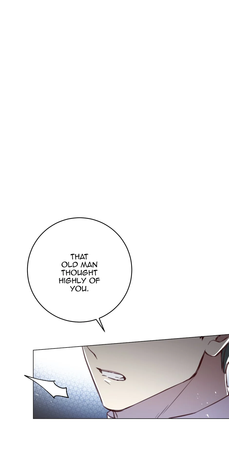 The Villain’s Aesthetics chapter 64 - page 40