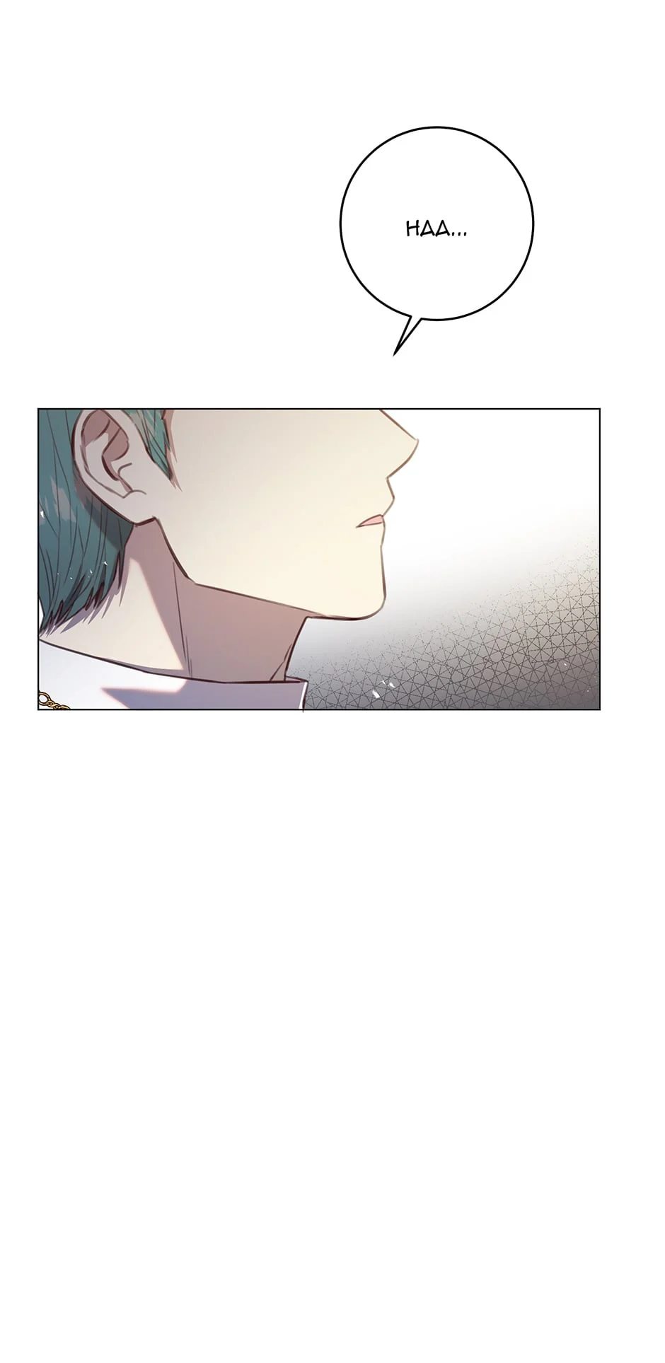The Villain’s Aesthetics chapter 64 - page 48