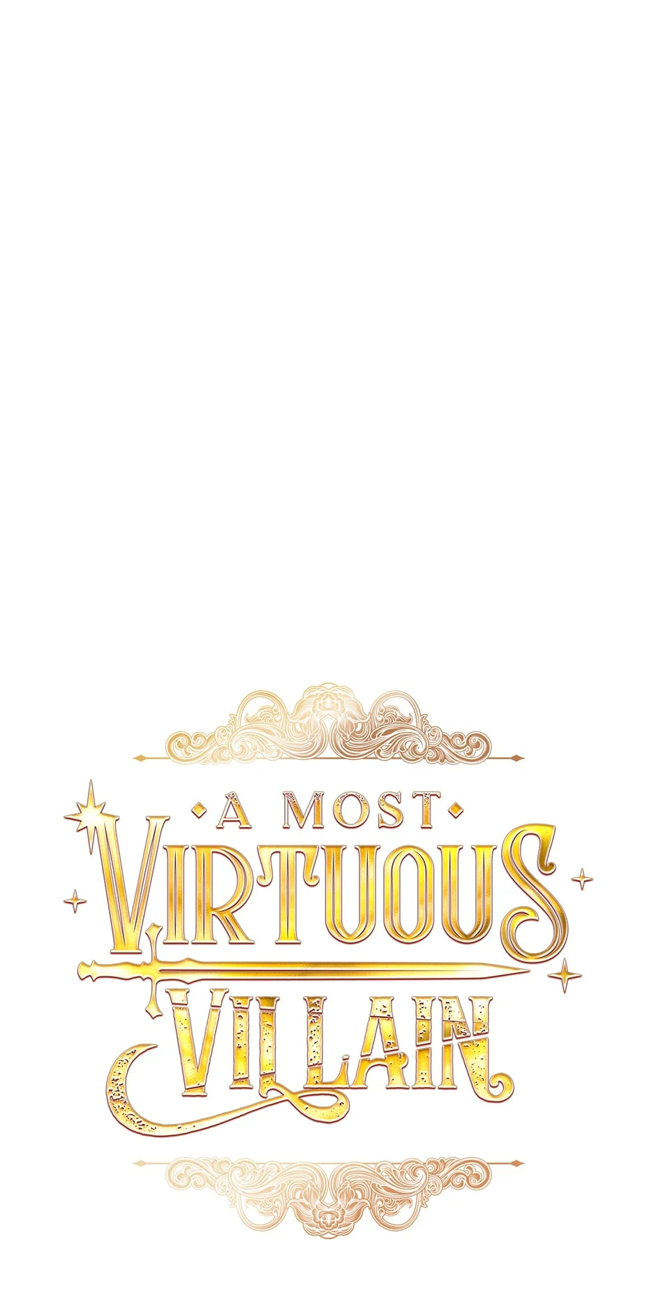 The Villain’s Aesthetics chapter 64 - page 5
