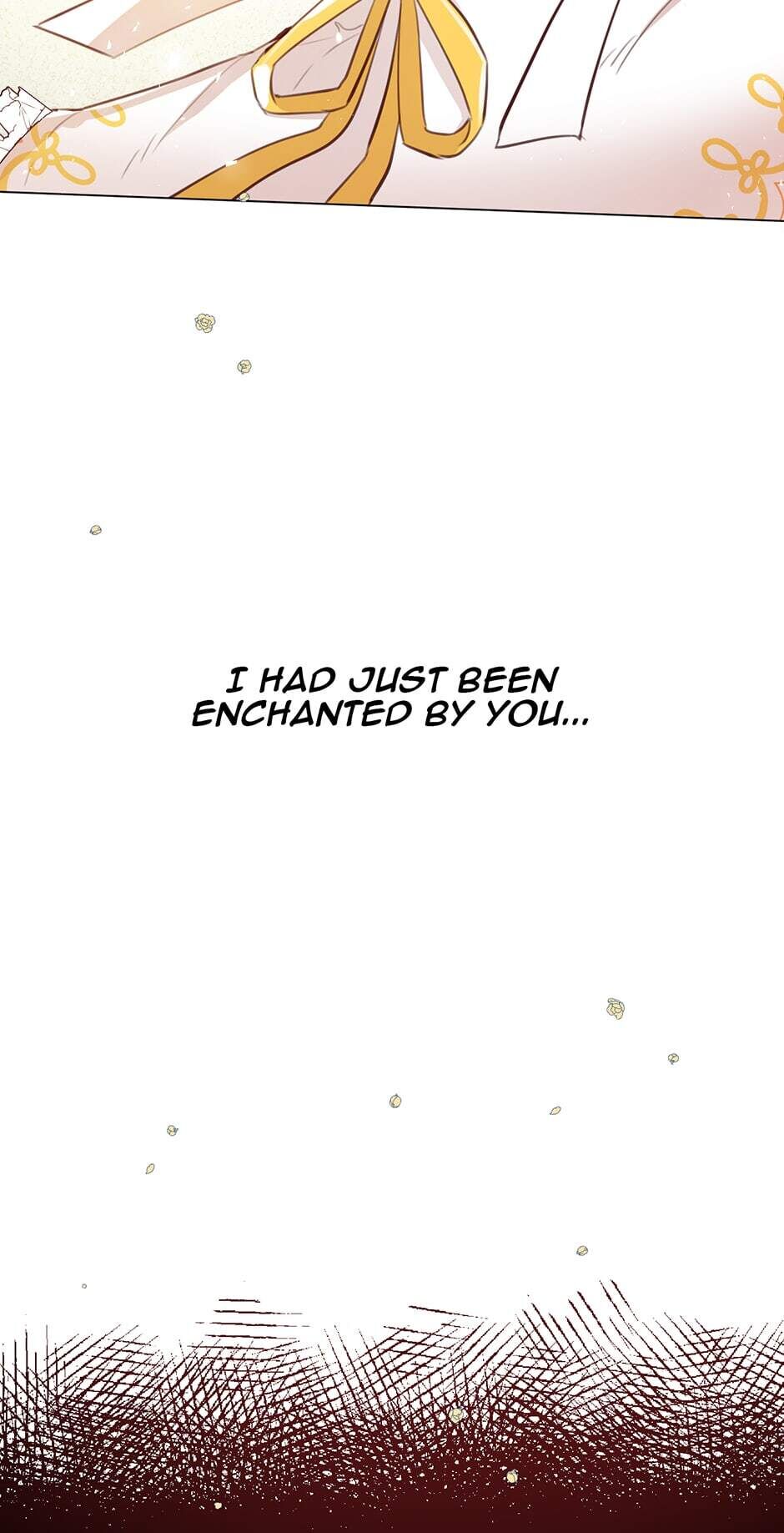 The Villain’s Aesthetics chapter 33 - page 49