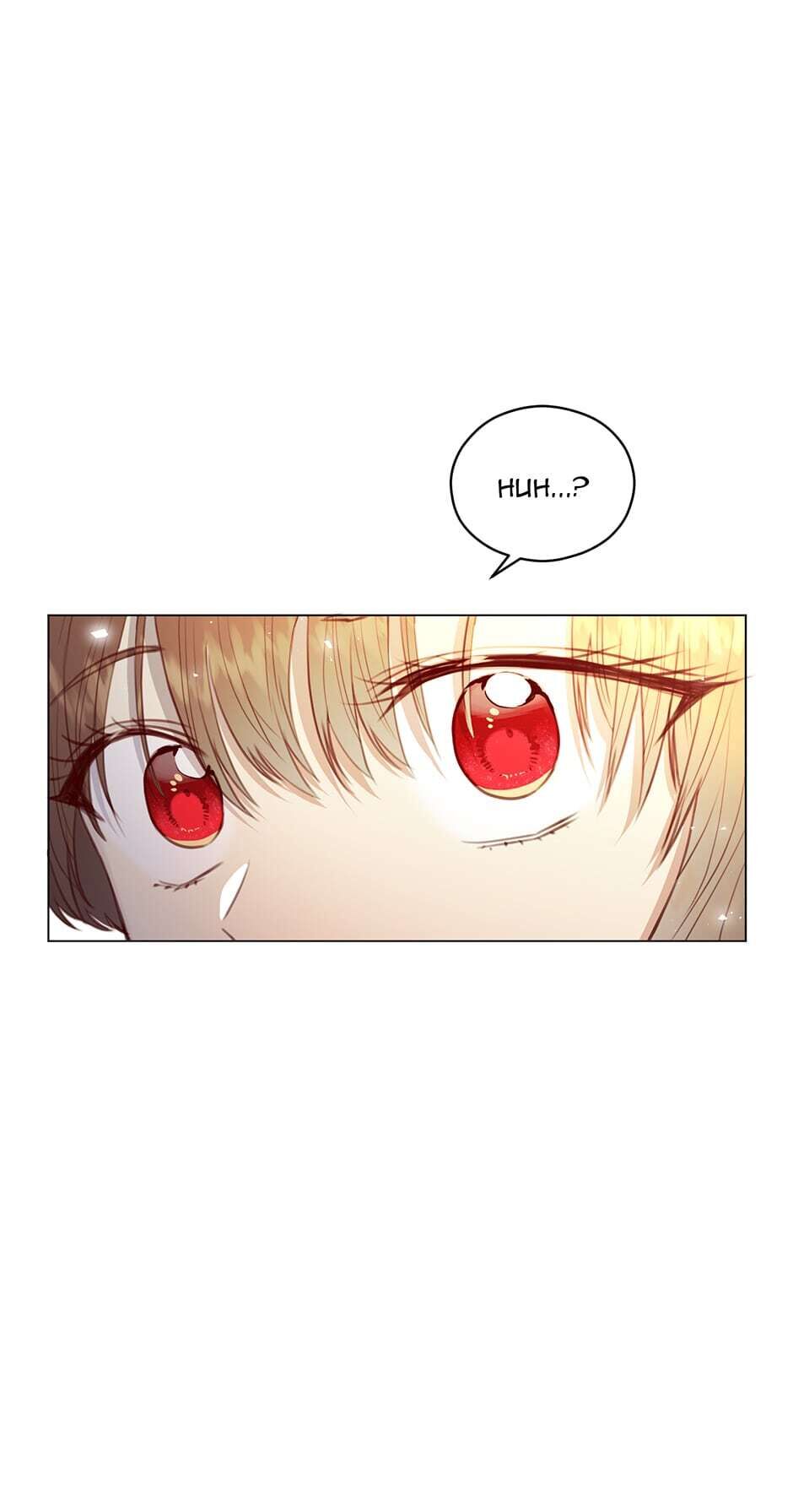 The Villain’s Aesthetics chapter 48 - page 34
