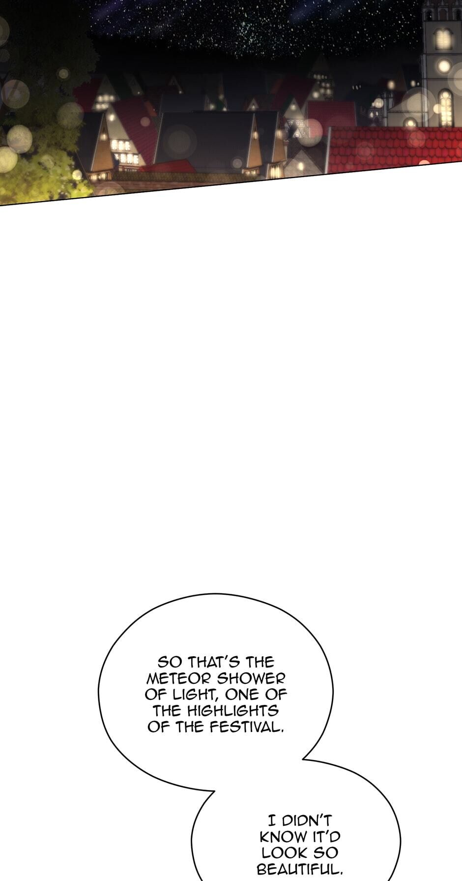 The Villain’s Aesthetics chapter 48 - page 36