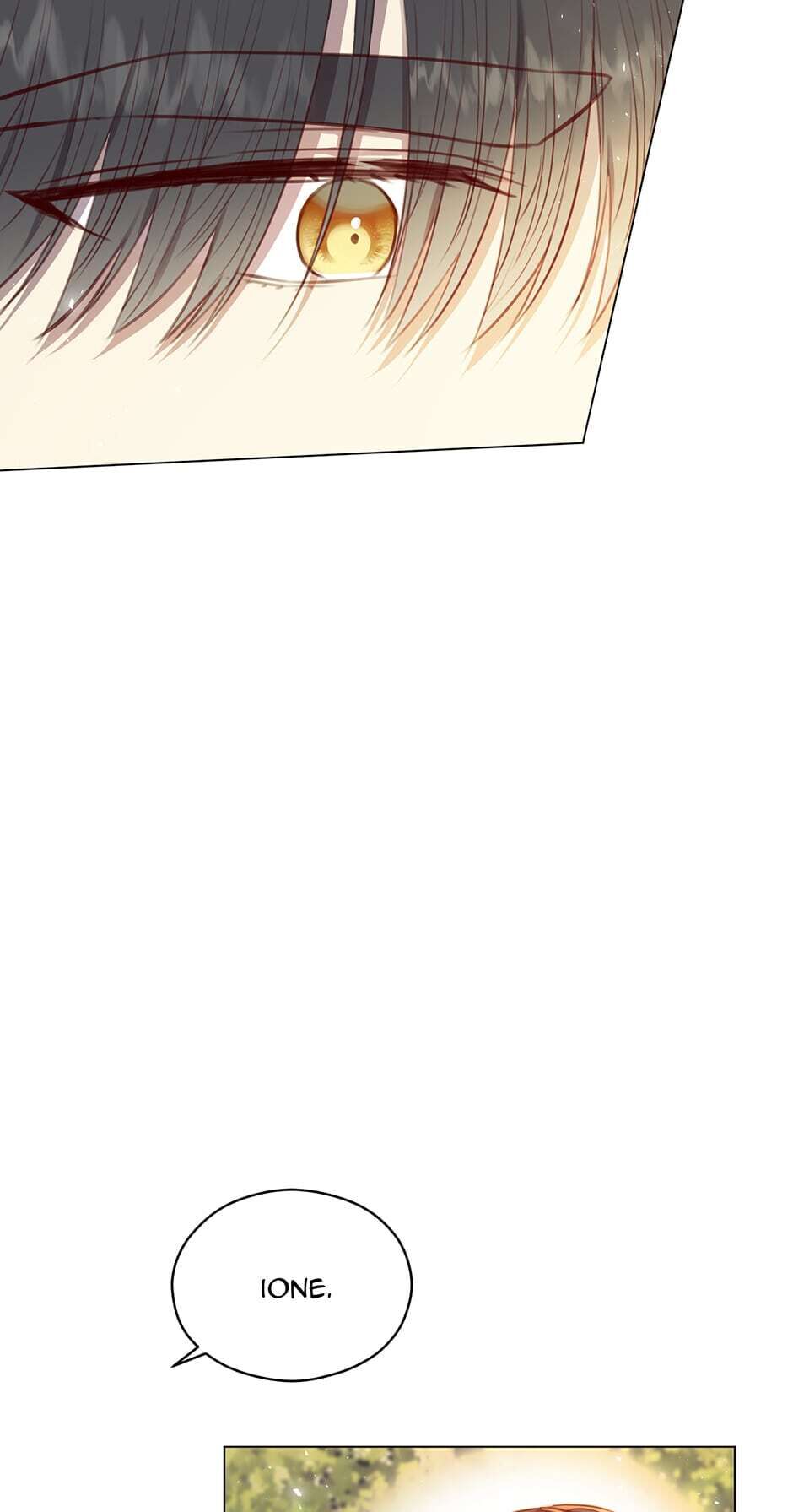 The Villain’s Aesthetics chapter 48 - page 38