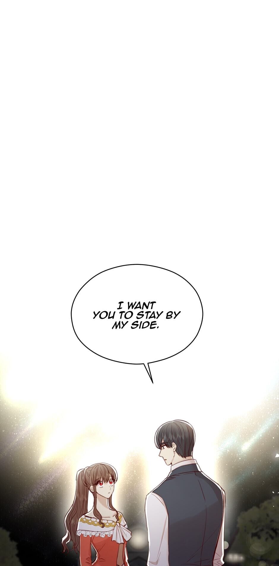The Villain’s Aesthetics chapter 48 - page 43