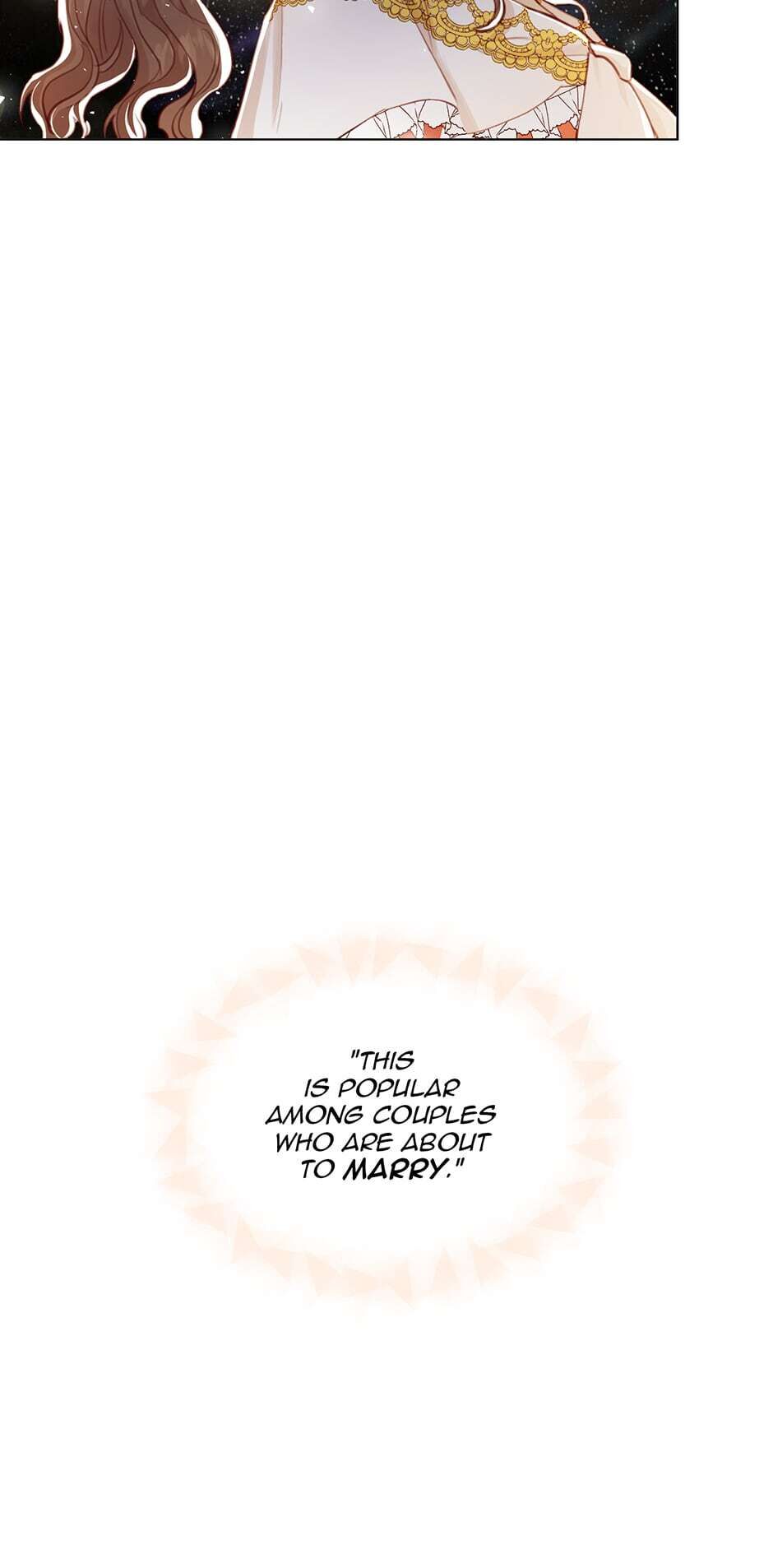 The Villain’s Aesthetics chapter 48 - page 45