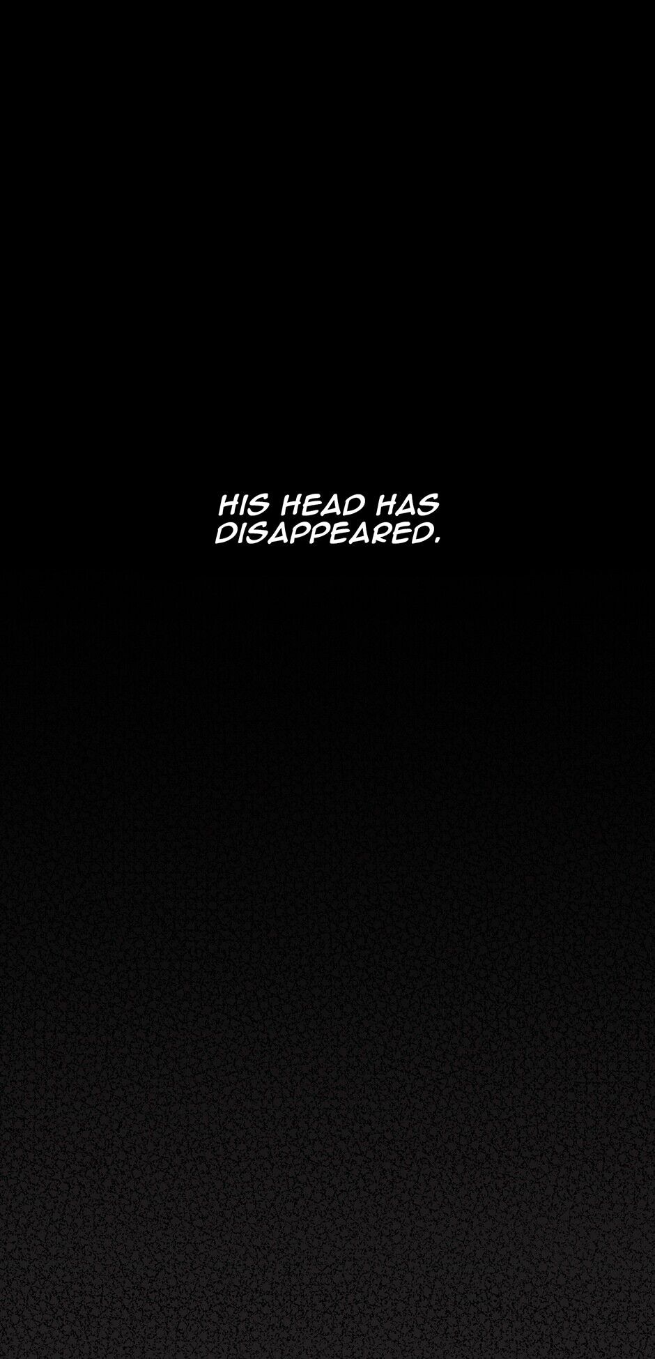 The Villain’s Aesthetics chapter 48 - page 62