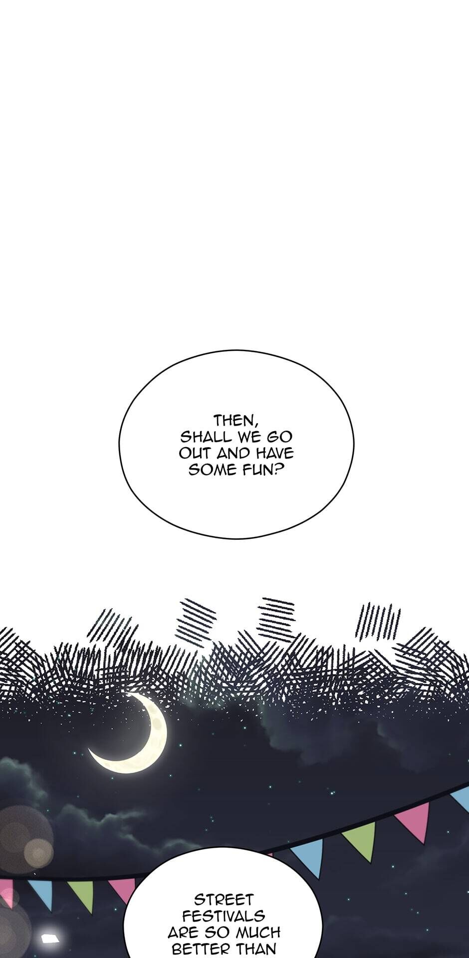 The Villain’s Aesthetics chapter 48 - page 9