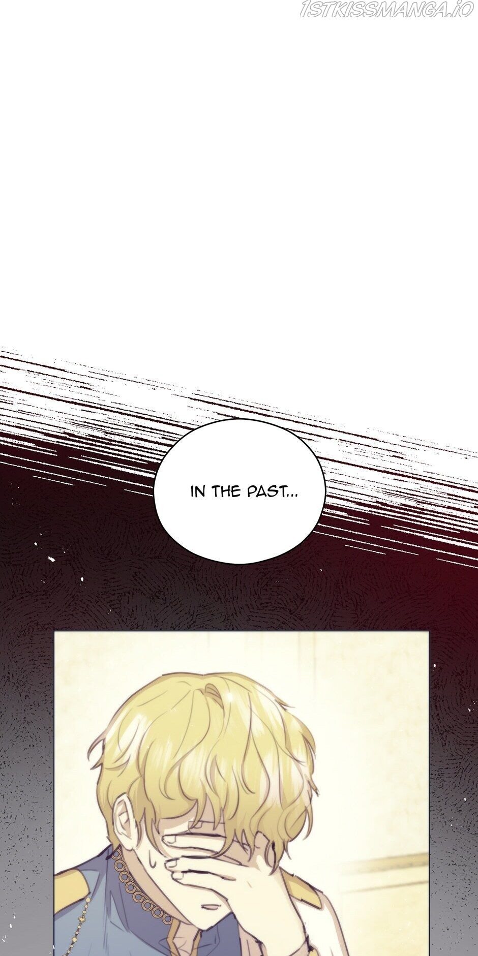 The Villain’s Aesthetics chapter 35 - page 11