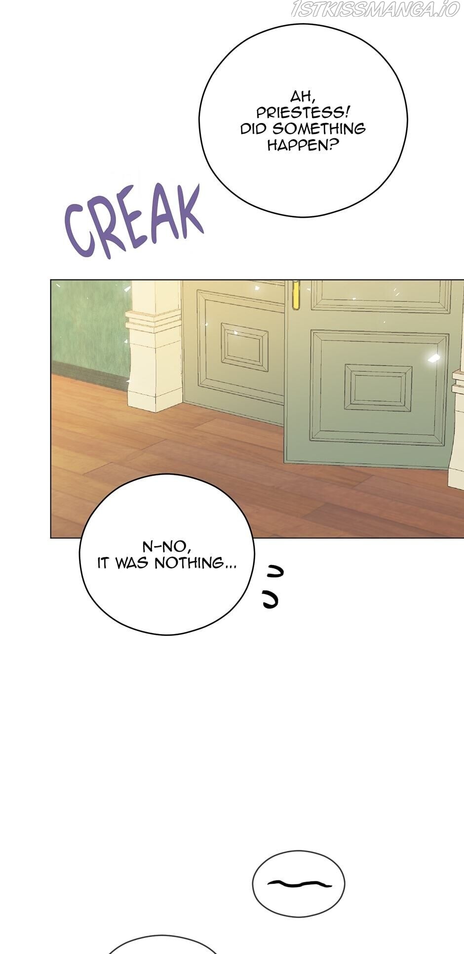 The Villain’s Aesthetics chapter 35 - page 37