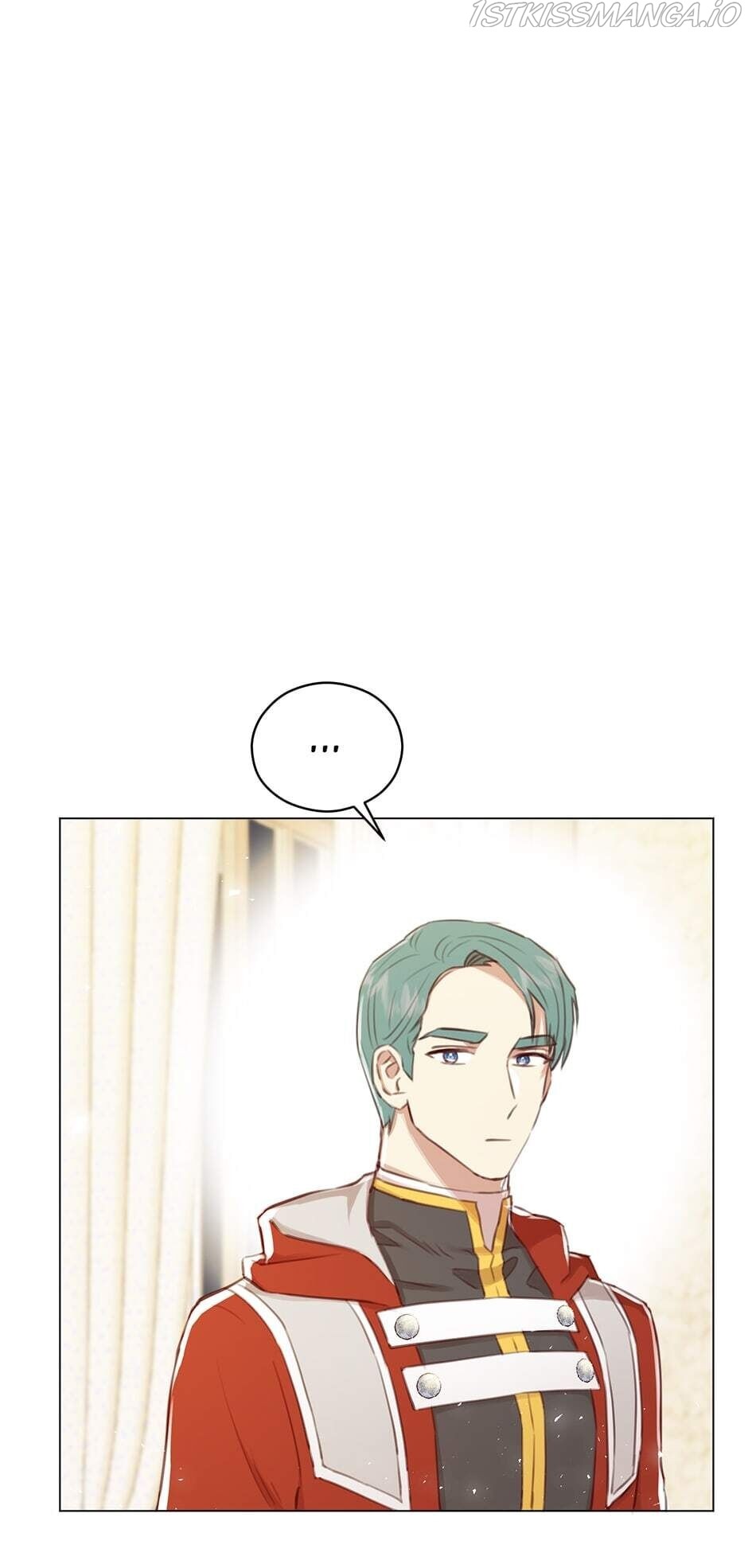 The Villain’s Aesthetics chapter 35 - page 54