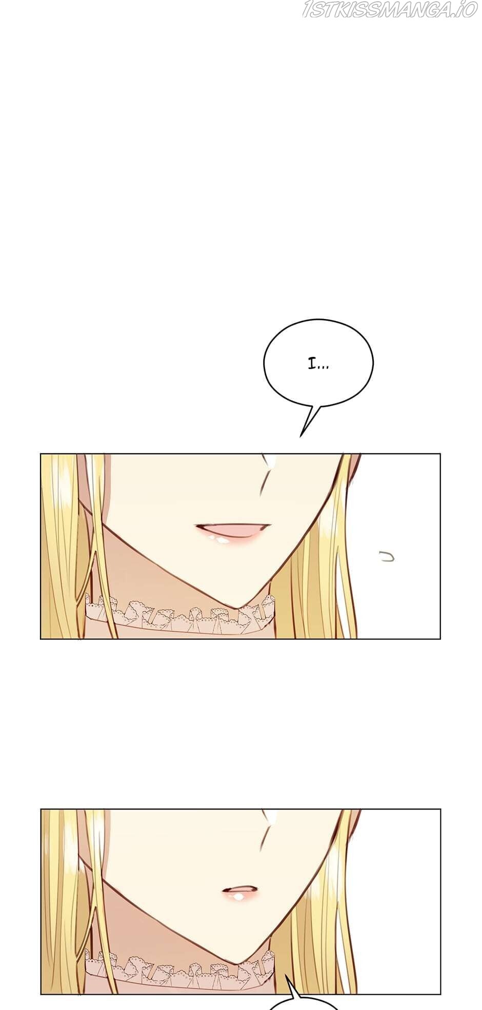 The Villain’s Aesthetics chapter 35 - page 55