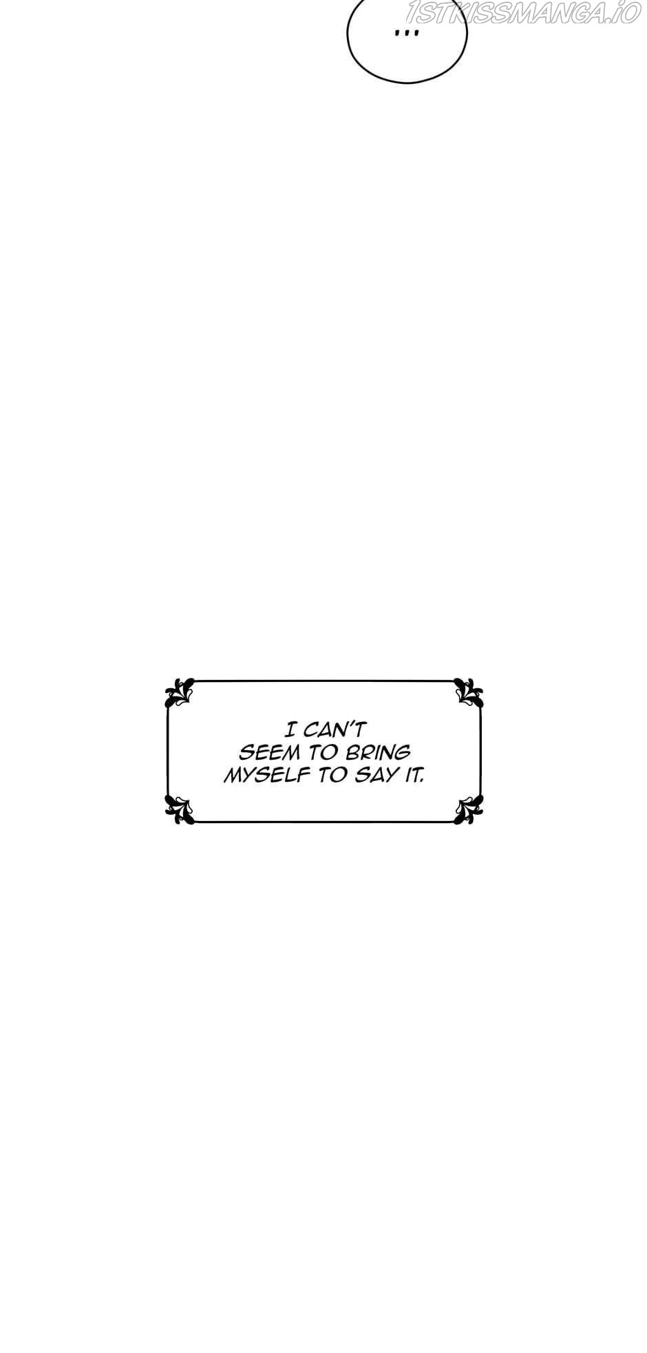 The Villain’s Aesthetics chapter 35 - page 56