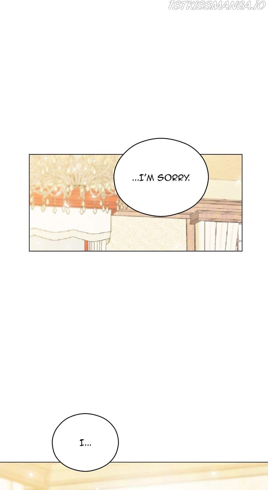 The Villain’s Aesthetics chapter 35 - page 65