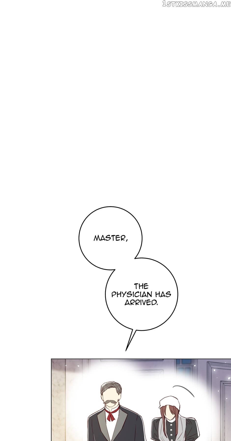 The Villain’s Aesthetics Chapter 81 - page 57