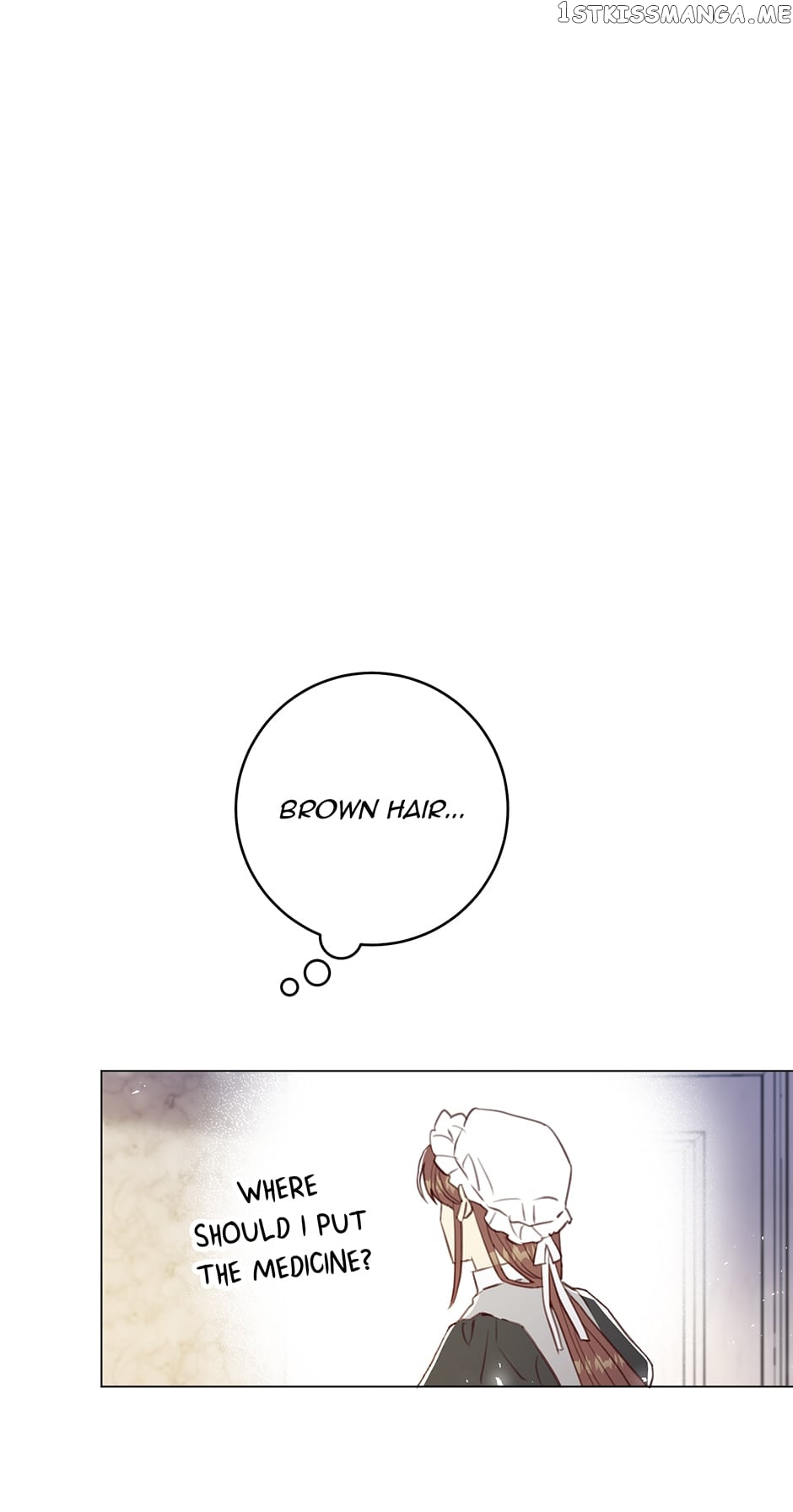 The Villain’s Aesthetics Chapter 81 - page 60