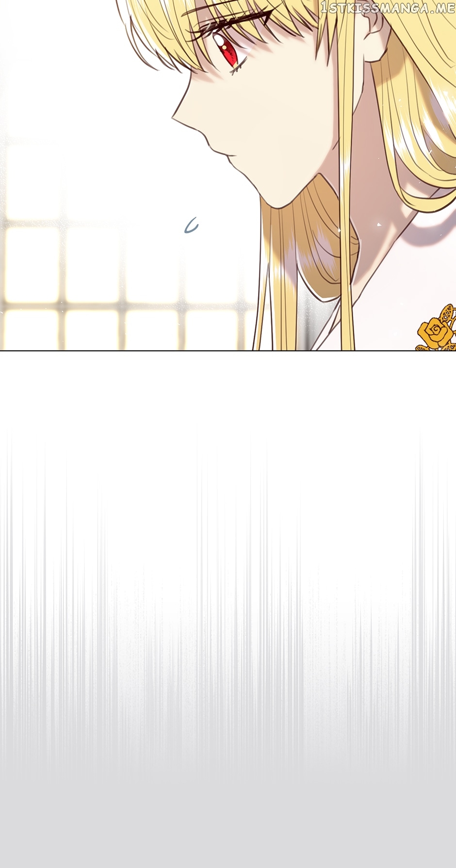 The Villain’s Aesthetics Chapter 81 - page 62
