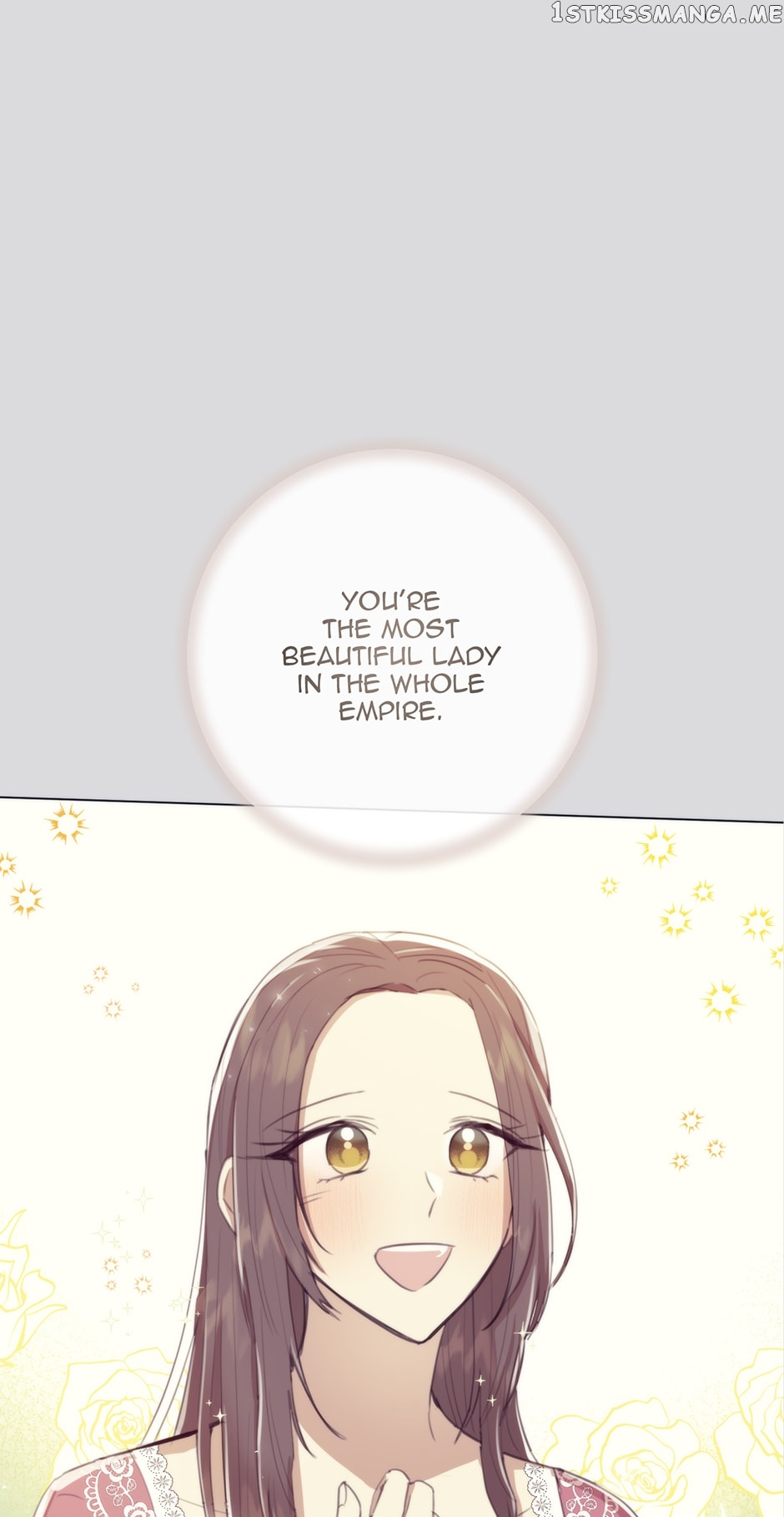 The Villain’s Aesthetics Chapter 81 - page 65