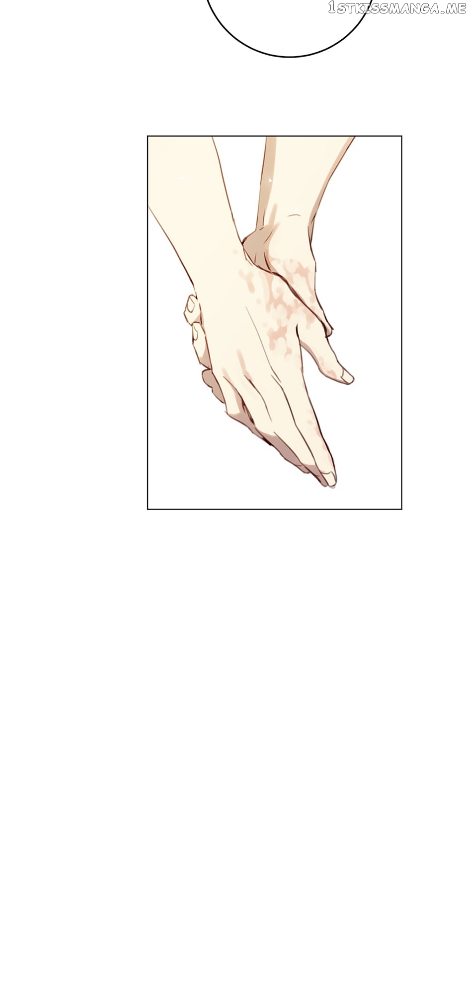 The Villain’s Aesthetics Chapter 81 - page 7