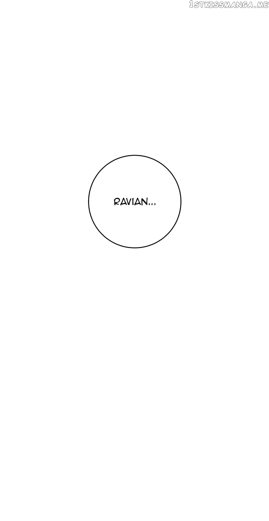 The Villain’s Aesthetics Chapter 81 - page 71