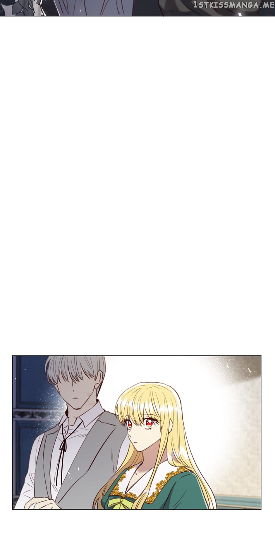 The Villain’s Aesthetics Chapter 81 - page 74