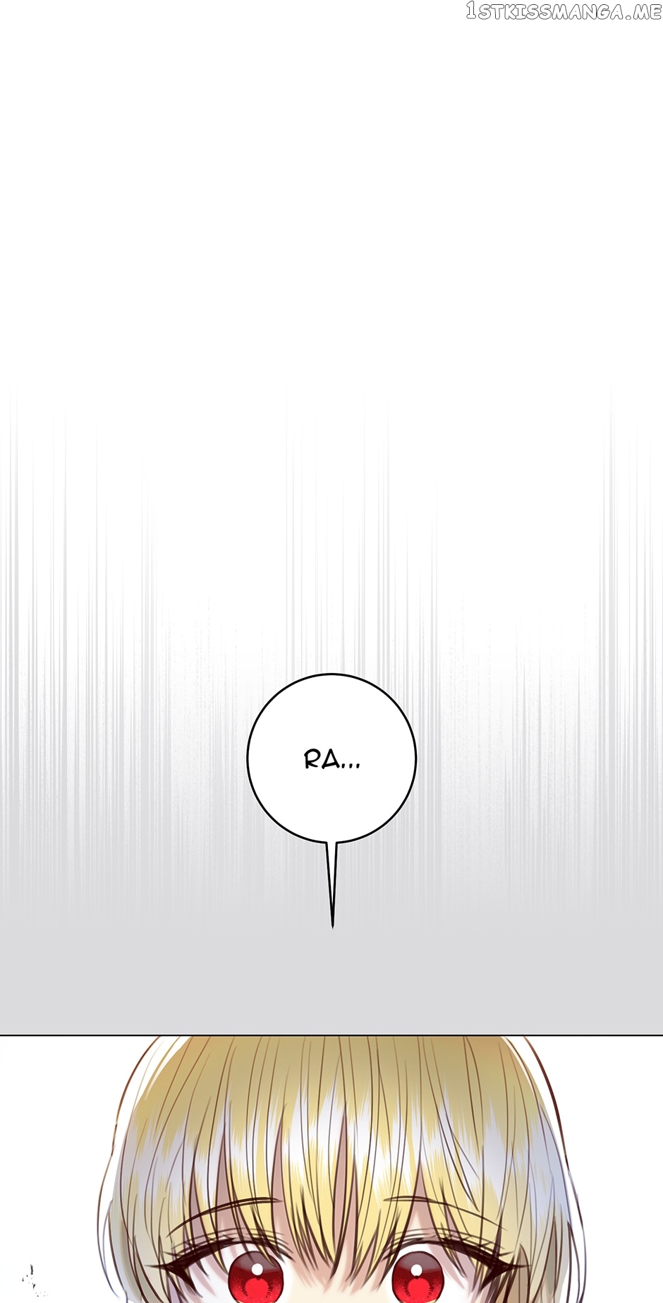 The Villain’s Aesthetics Chapter 81 - page 75