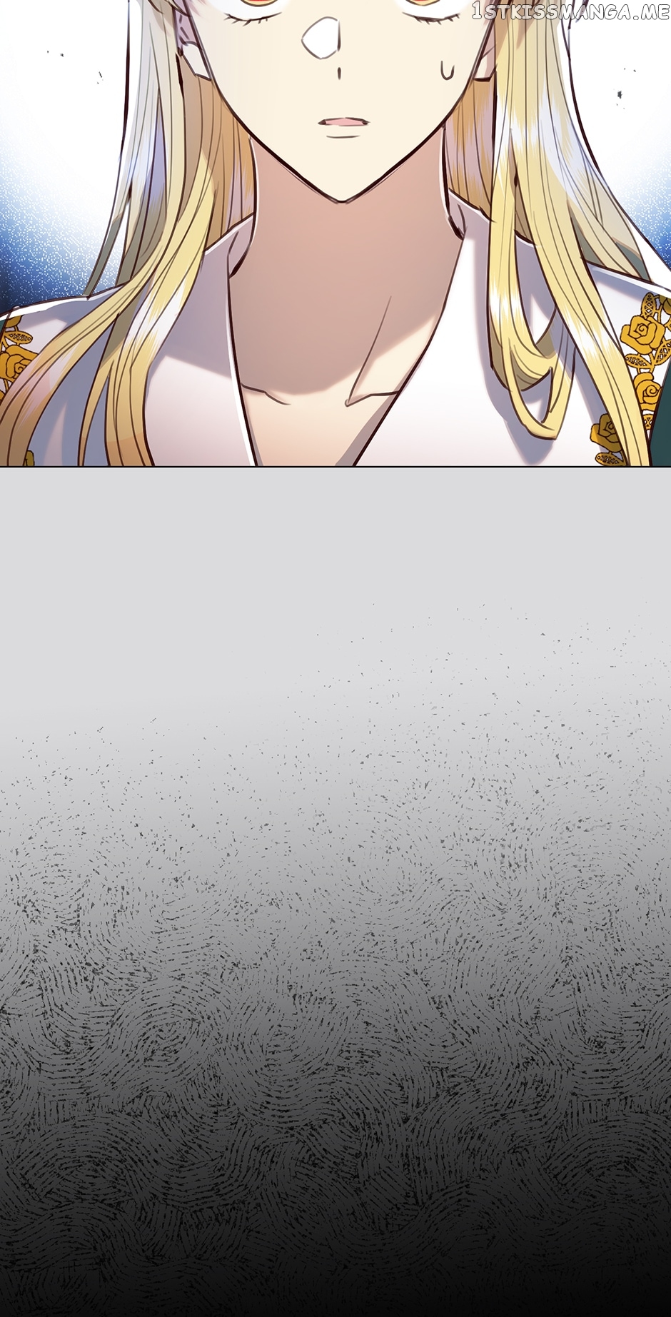 The Villain’s Aesthetics Chapter 81 - page 76