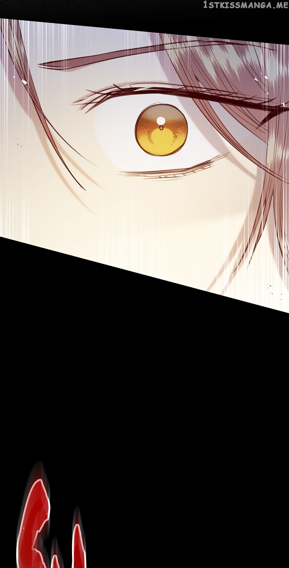 The Villain’s Aesthetics Chapter 81 - page 77