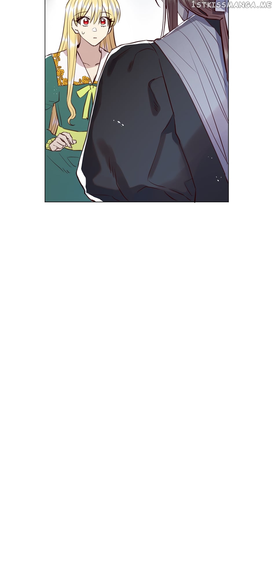 The Villain’s Aesthetics Chapter 81 - page 87