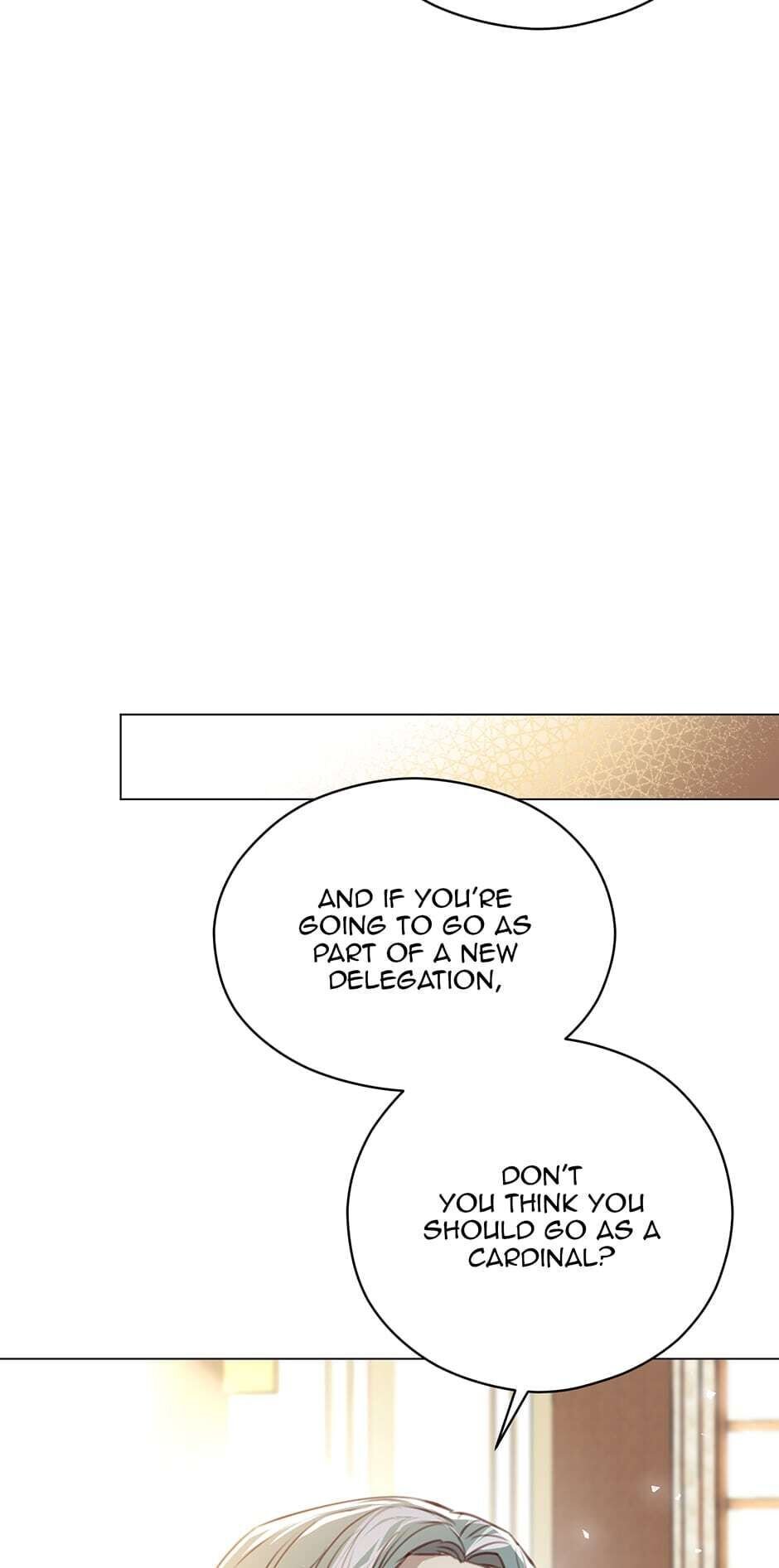 The Villain’s Aesthetics chapter 47 - page 10