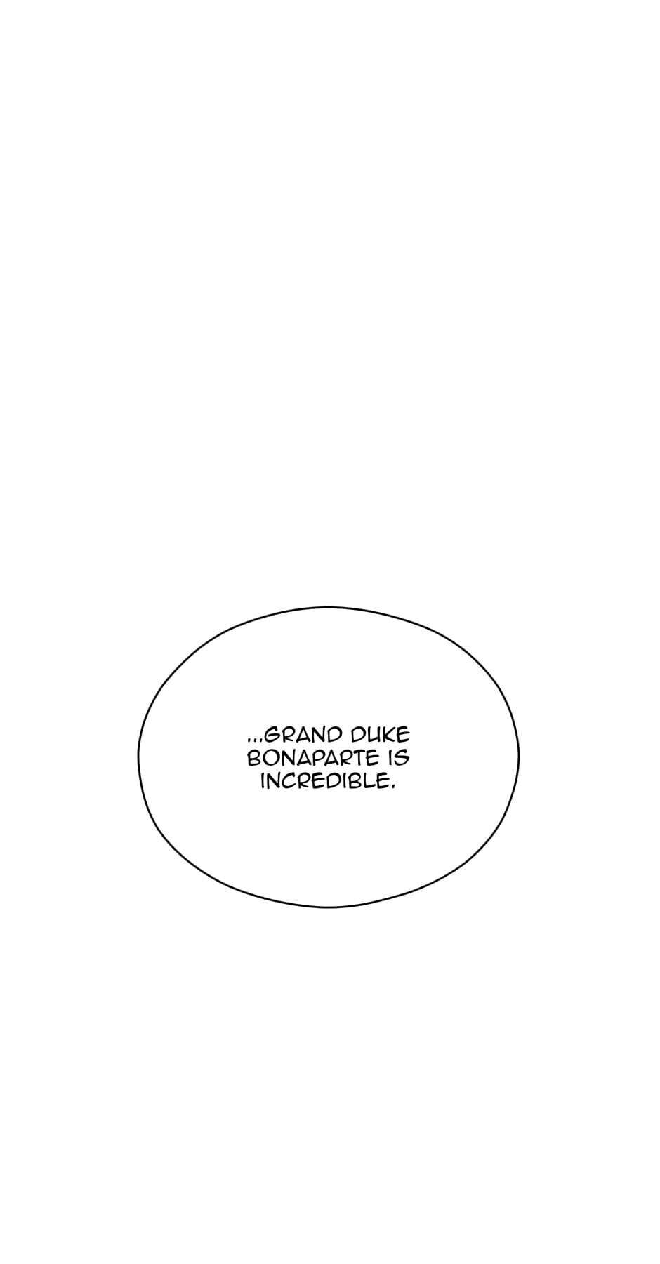 The Villain’s Aesthetics chapter 47 - page 38