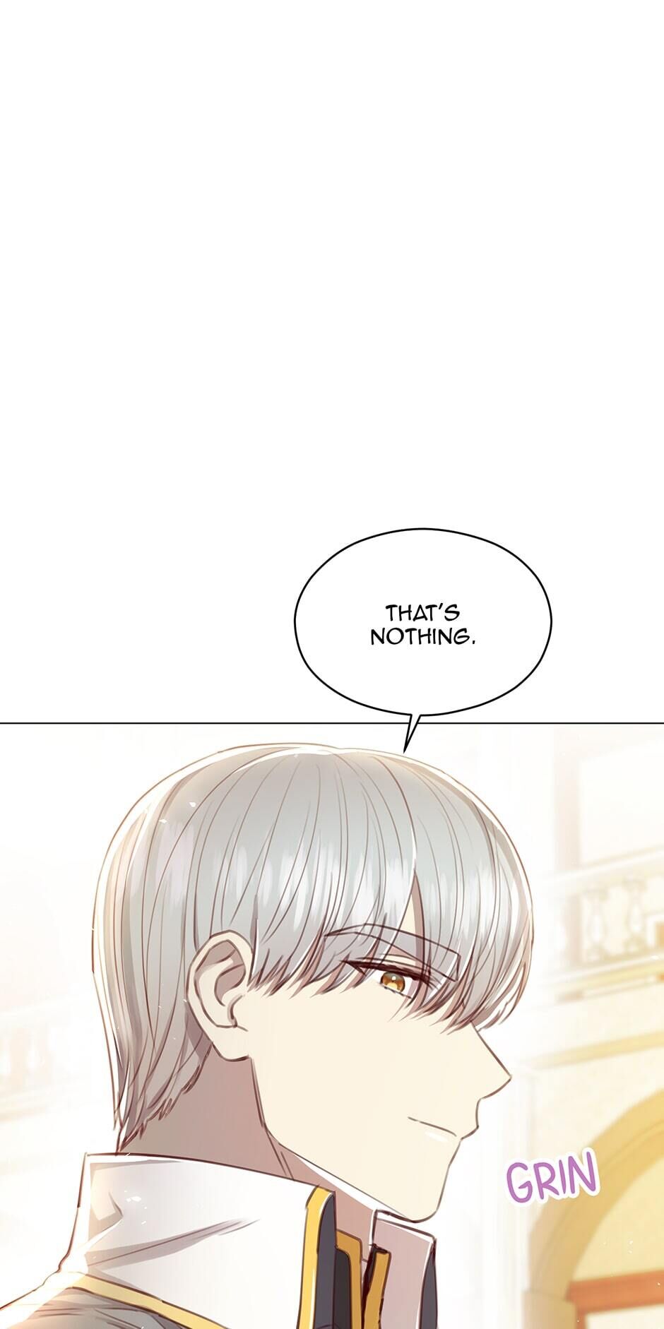 The Villain’s Aesthetics chapter 47 - page 46