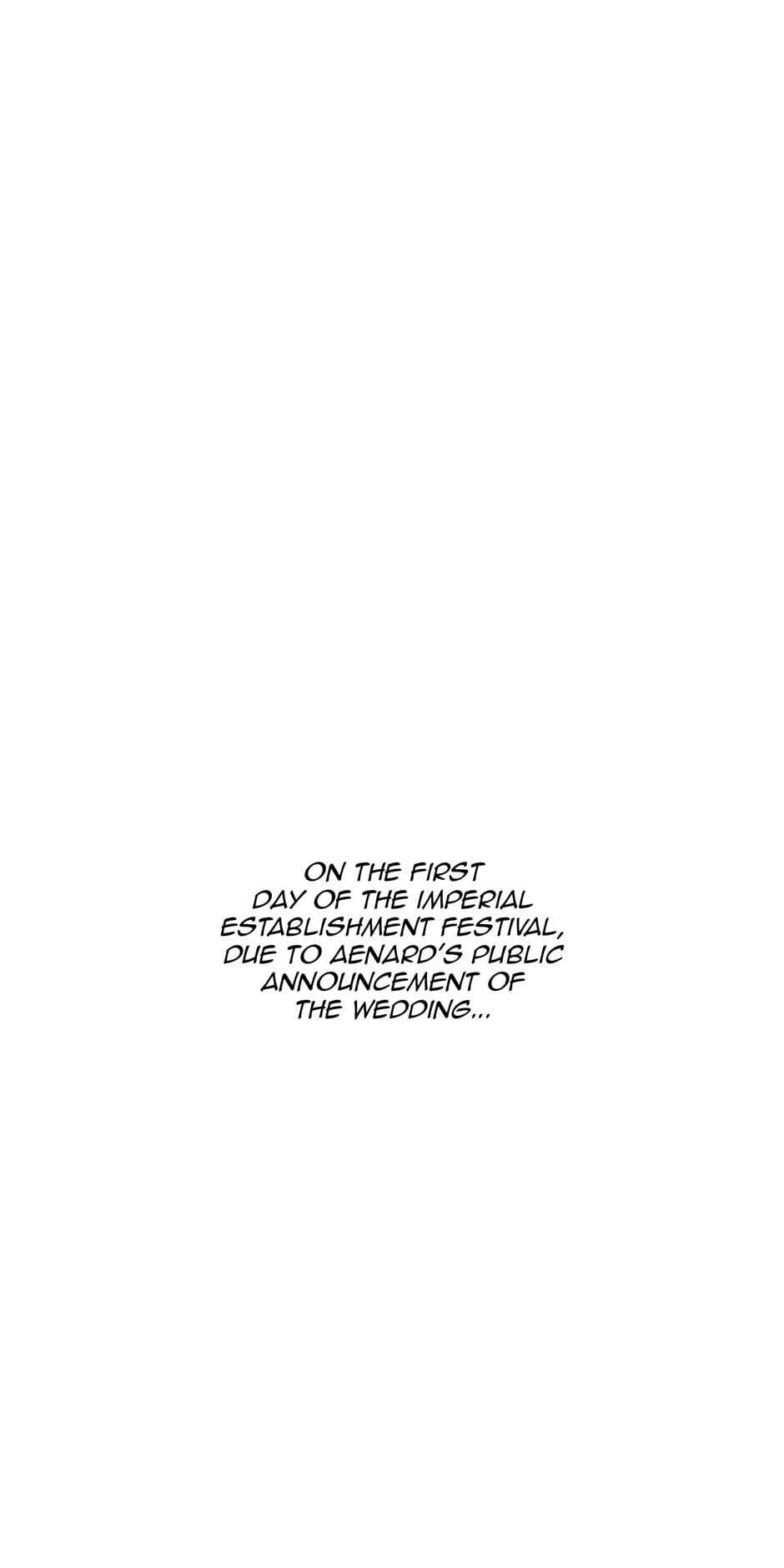 The Villain’s Aesthetics chapter 47 - page 48