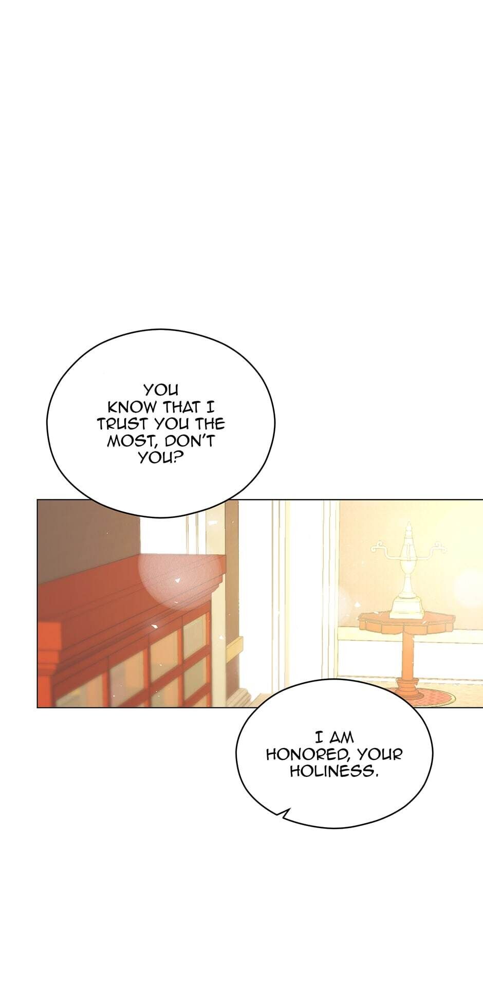 The Villain’s Aesthetics chapter 47 - page 6