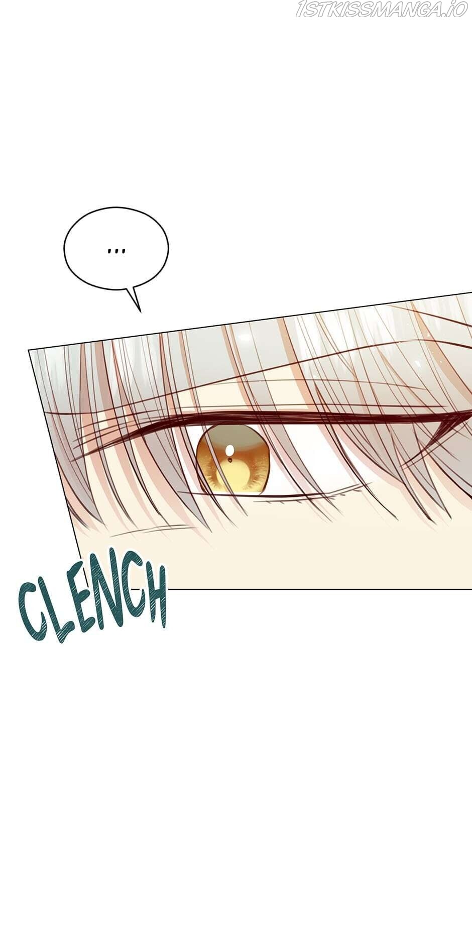 The Villain’s Aesthetics chapter 46 - page 41
