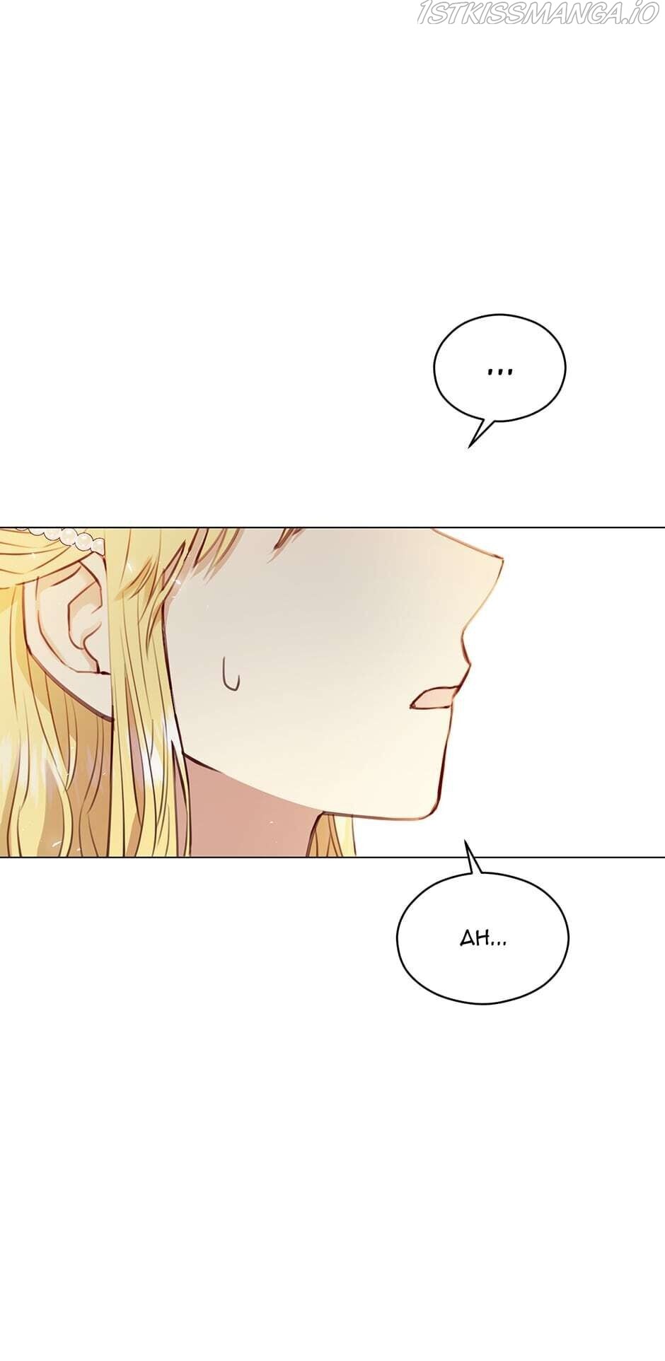 The Villain’s Aesthetics chapter 46 - page 50