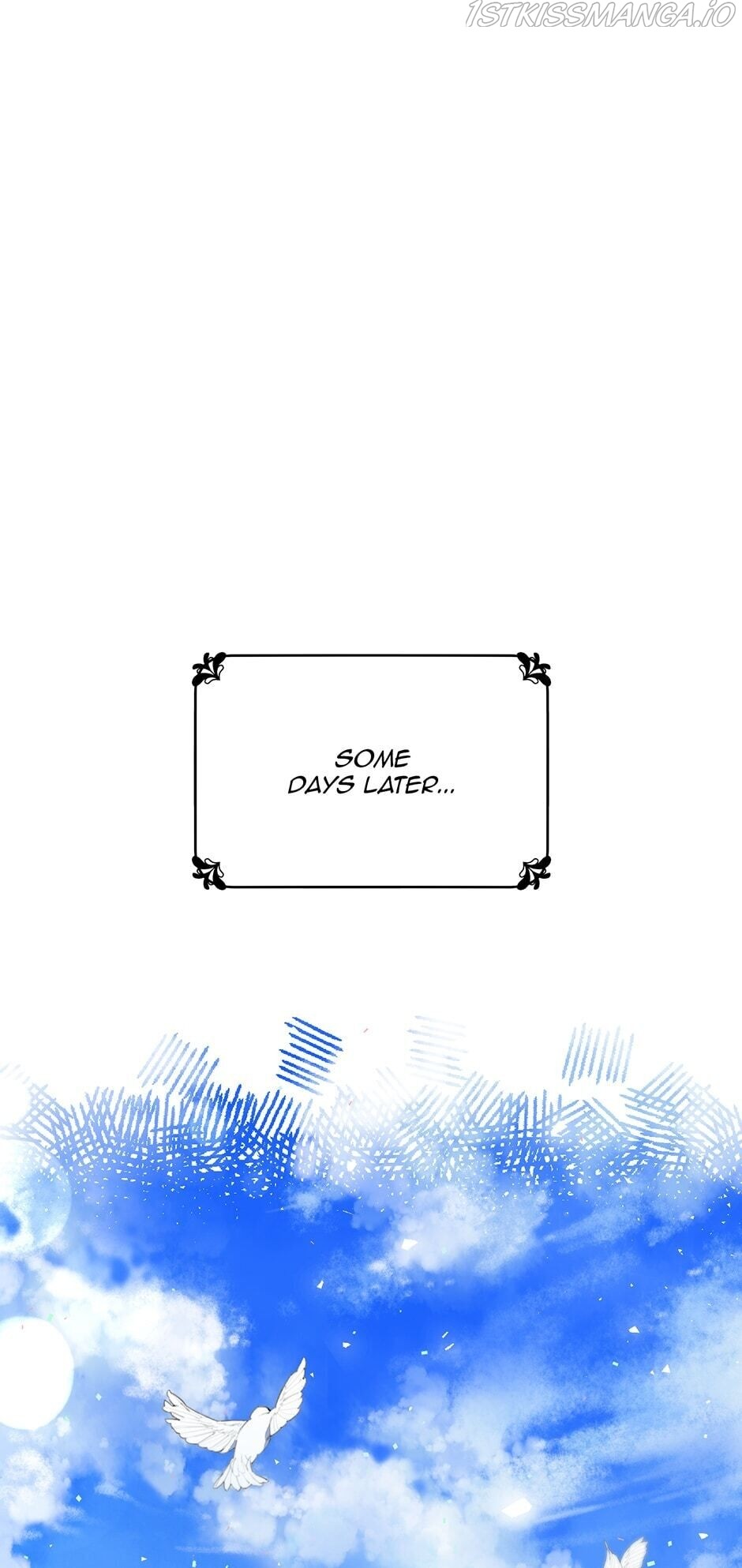 The Villain’s Aesthetics chapter 46 - page 68