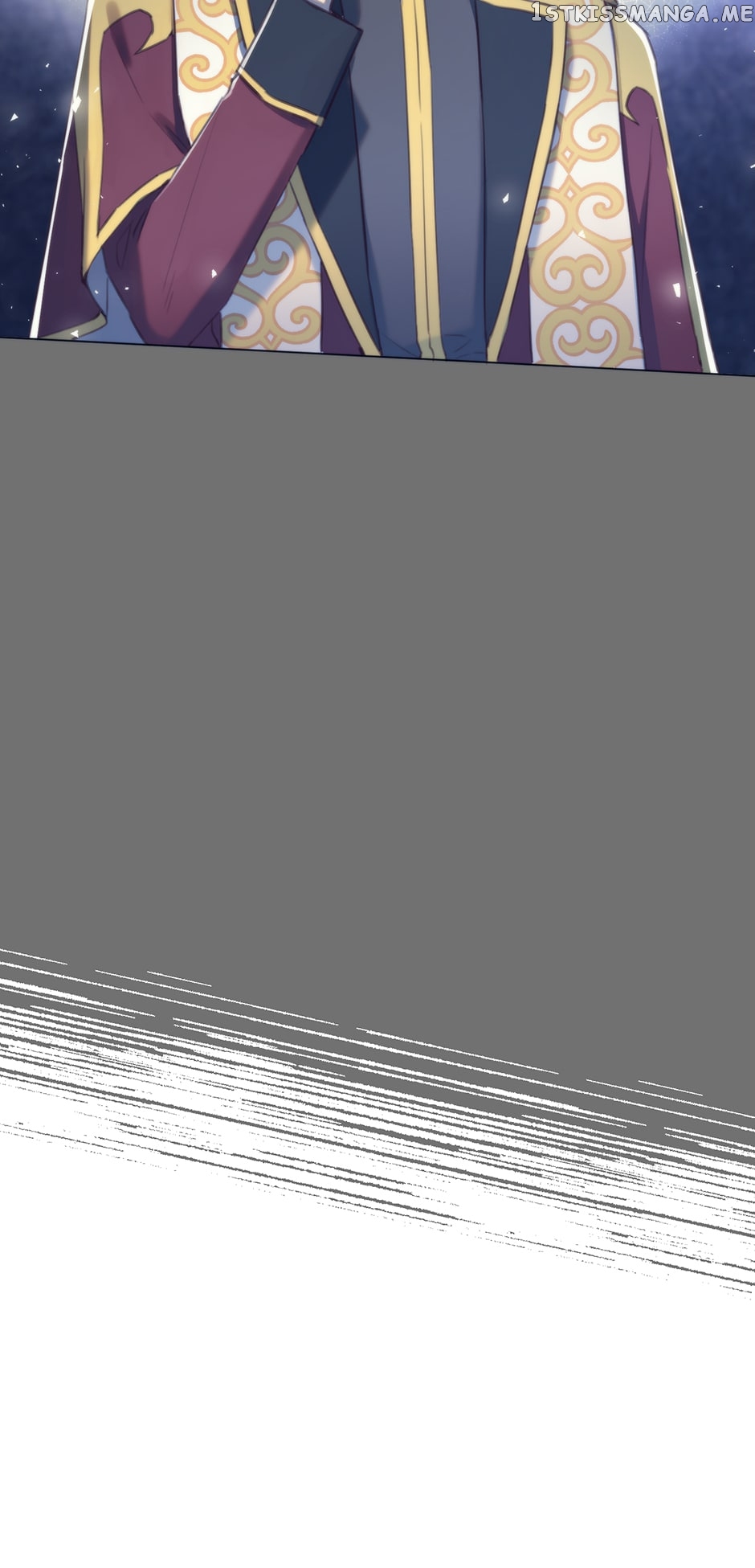 The Villain’s Aesthetics Chapter 80 - page 37