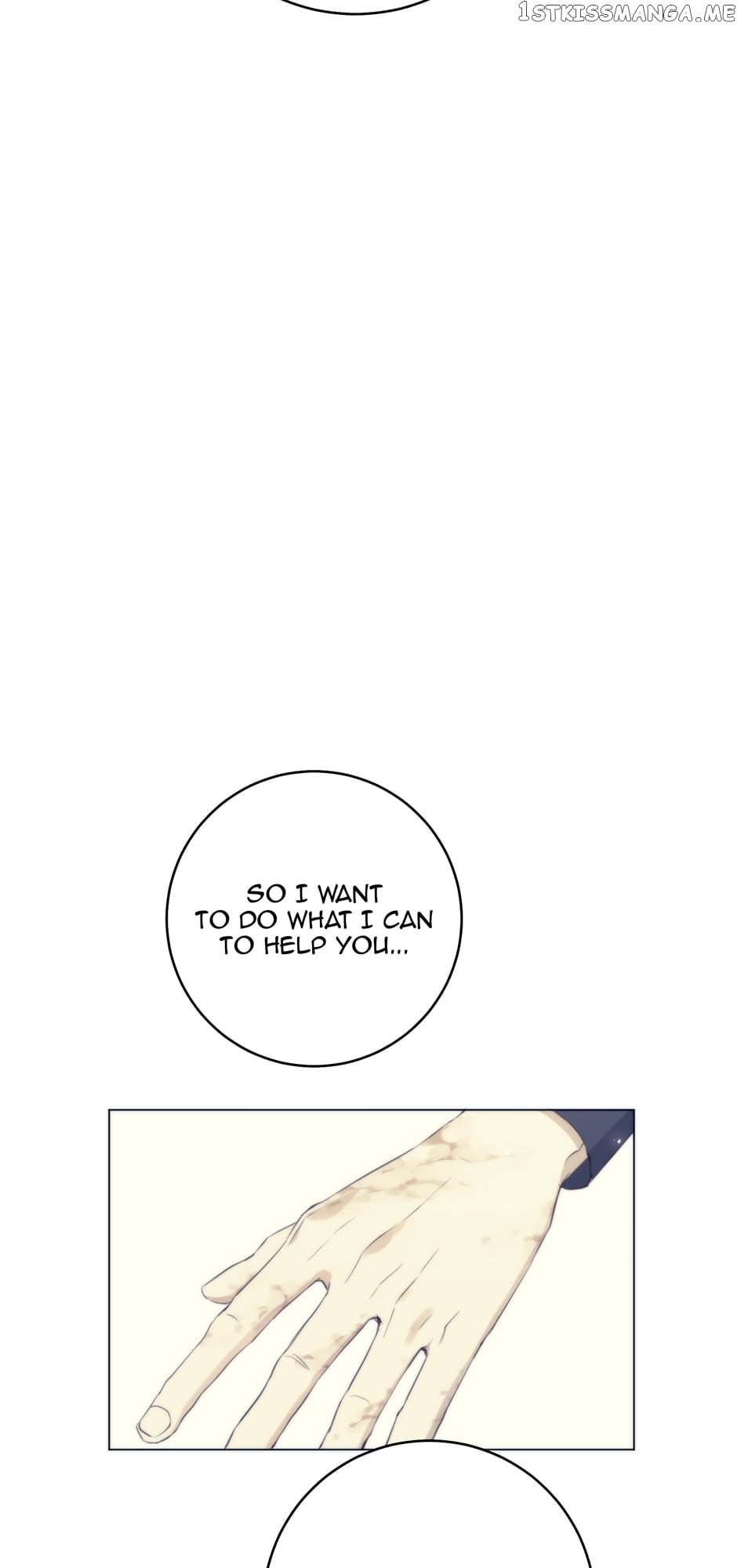 The Villain’s Aesthetics Chapter 80 - page 5