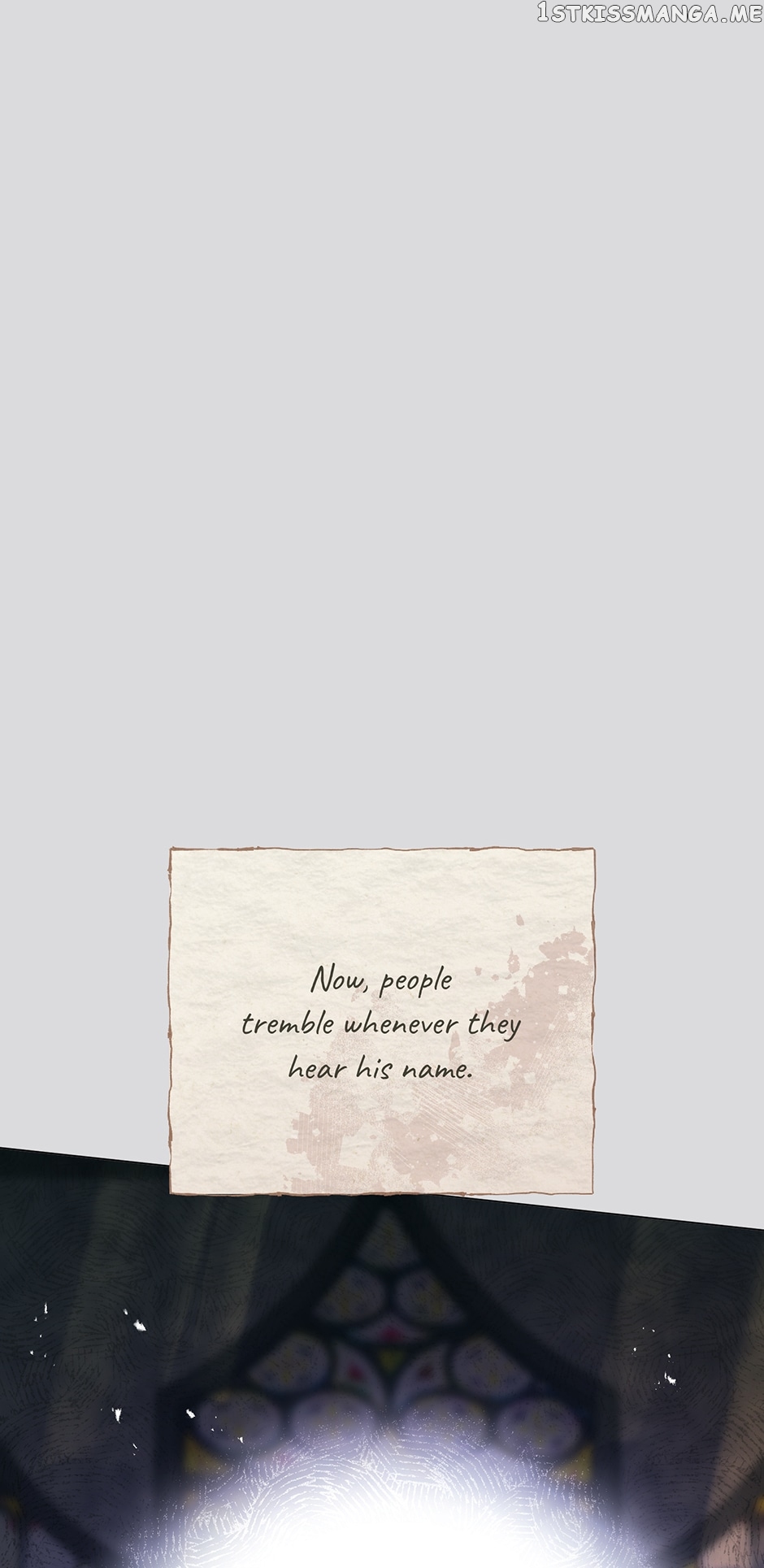 The Villain’s Aesthetics Chapter 80 - page 67