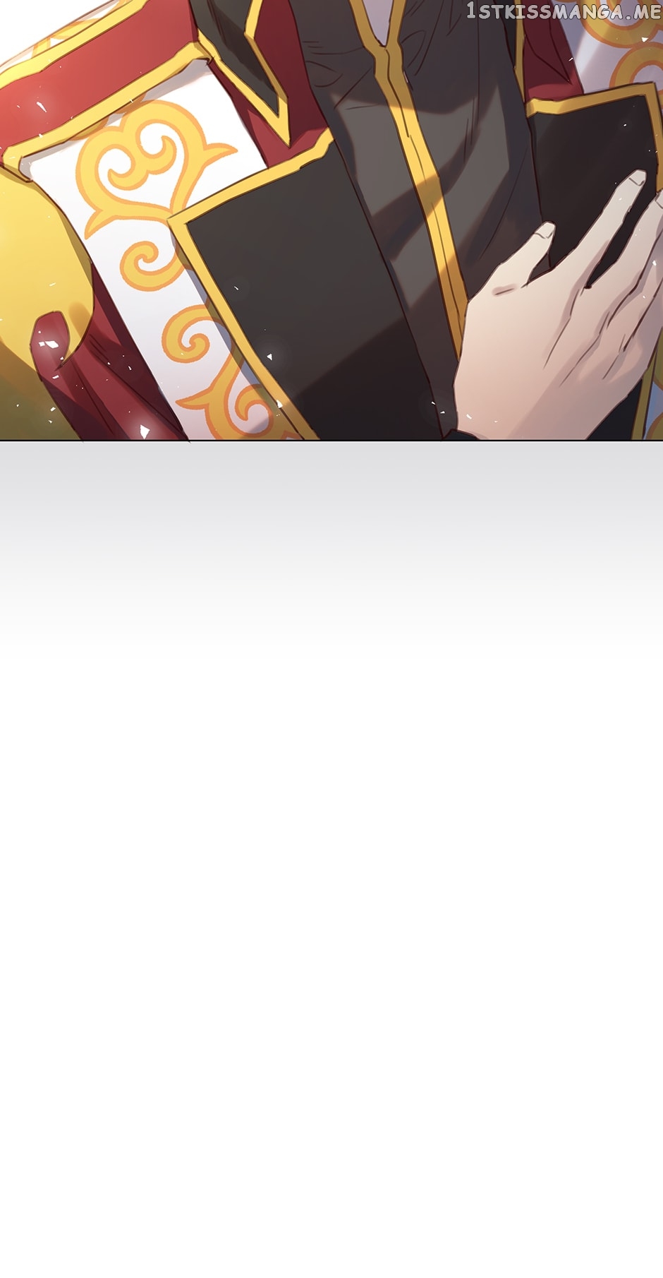 The Villain’s Aesthetics Chapter 80 - page 73