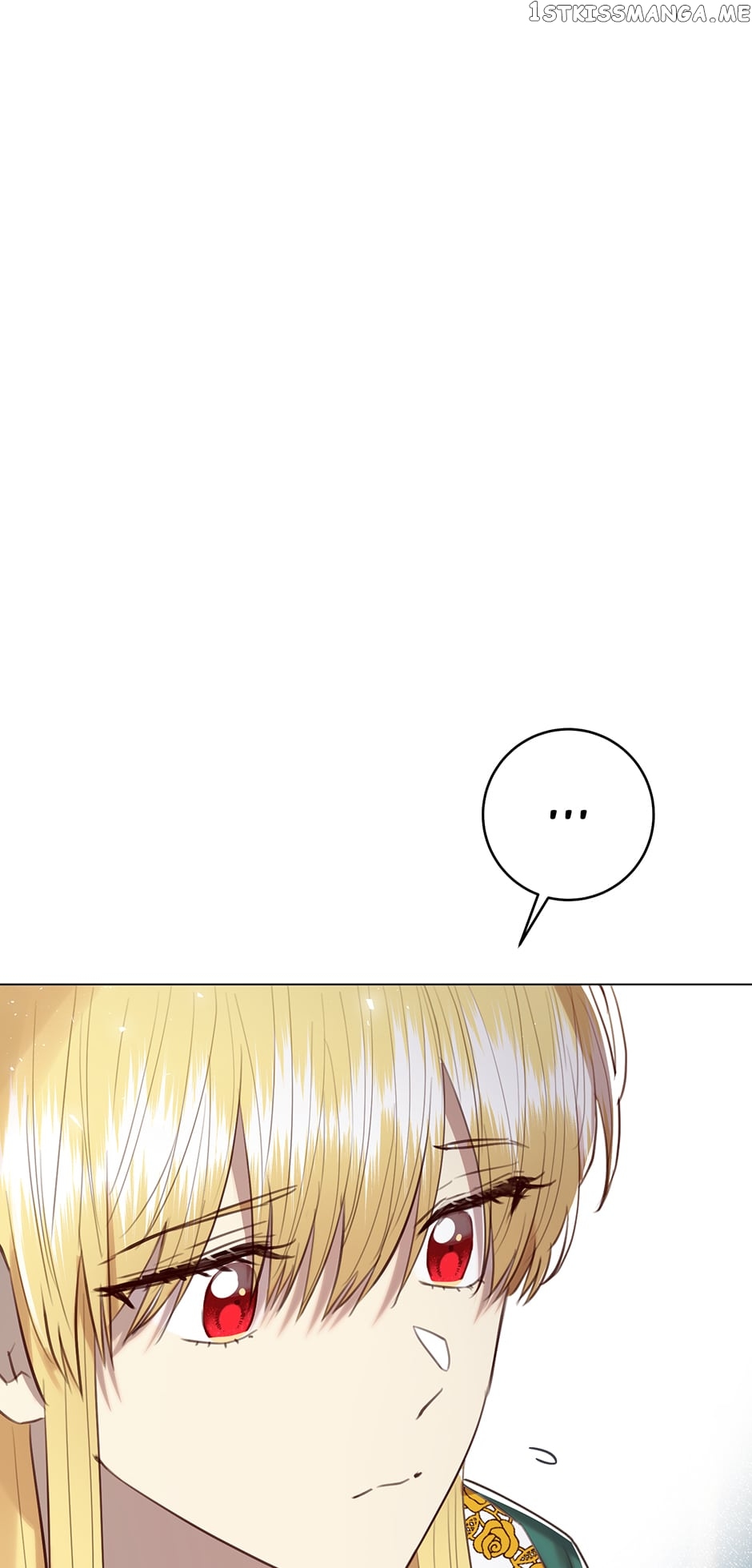 The Villain’s Aesthetics Chapter 80 - page 86