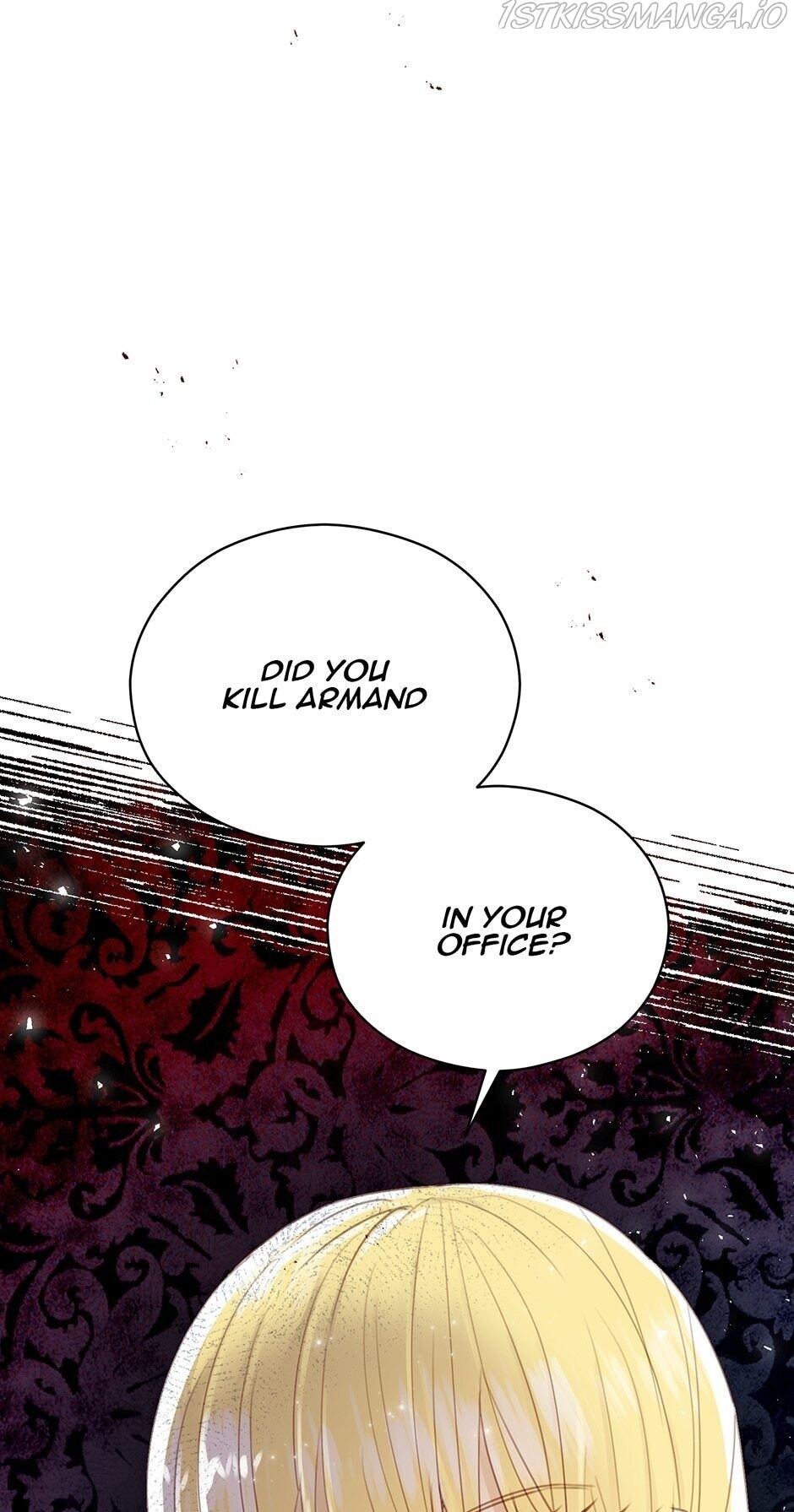 The Villain’s Aesthetics chapter 22 - page 18