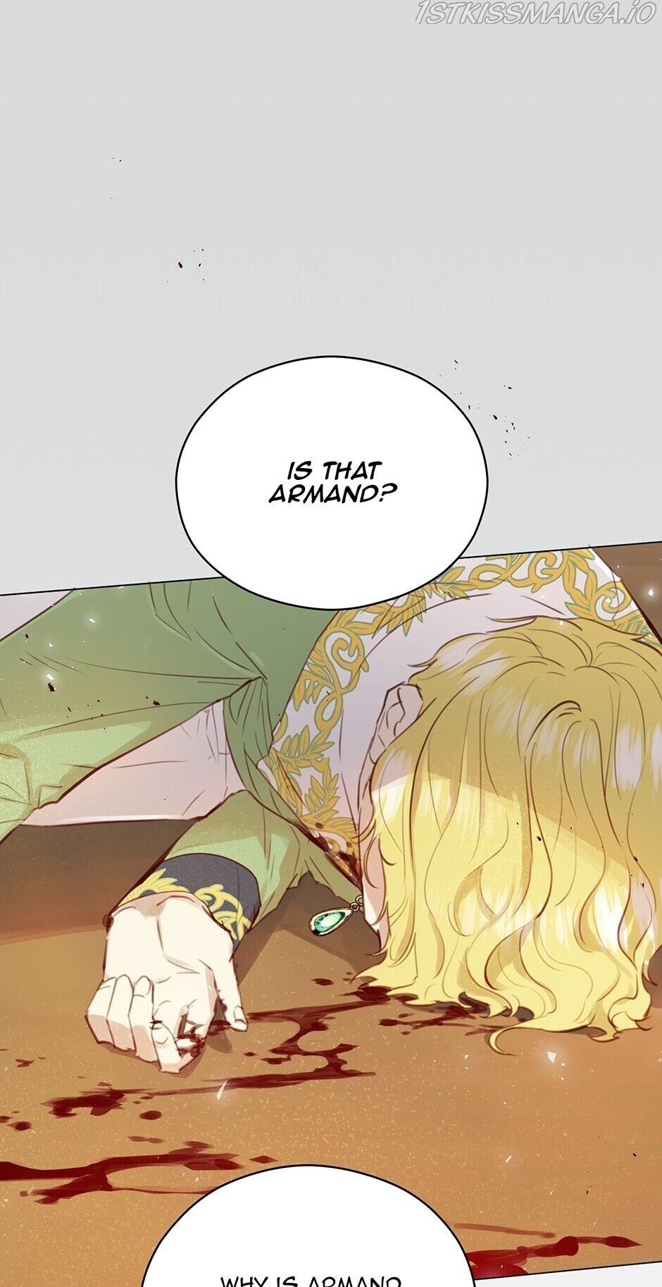The Villain’s Aesthetics chapter 22 - page 4