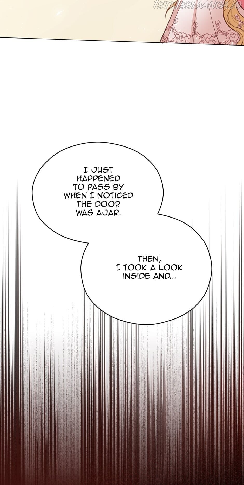 The Villain’s Aesthetics chapter 22 - page 45