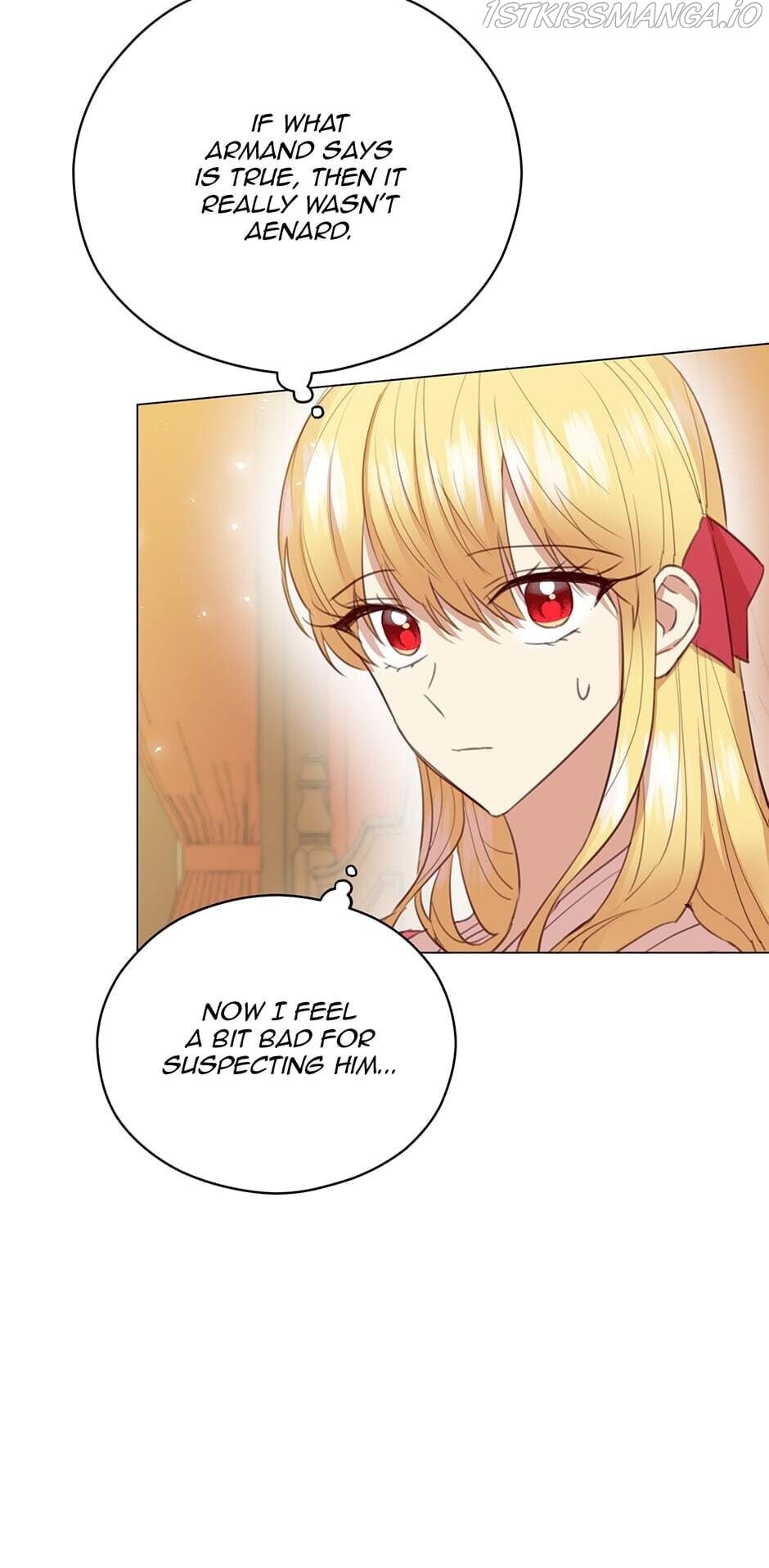 The Villain’s Aesthetics chapter 22 - page 54