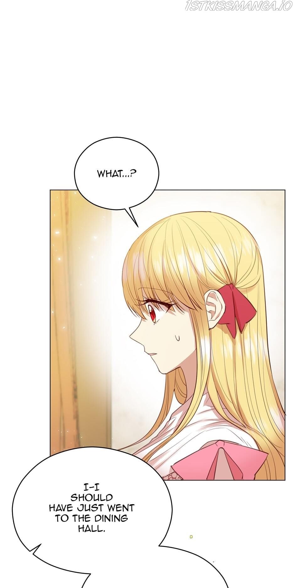 The Villain’s Aesthetics chapter 22 - page 59