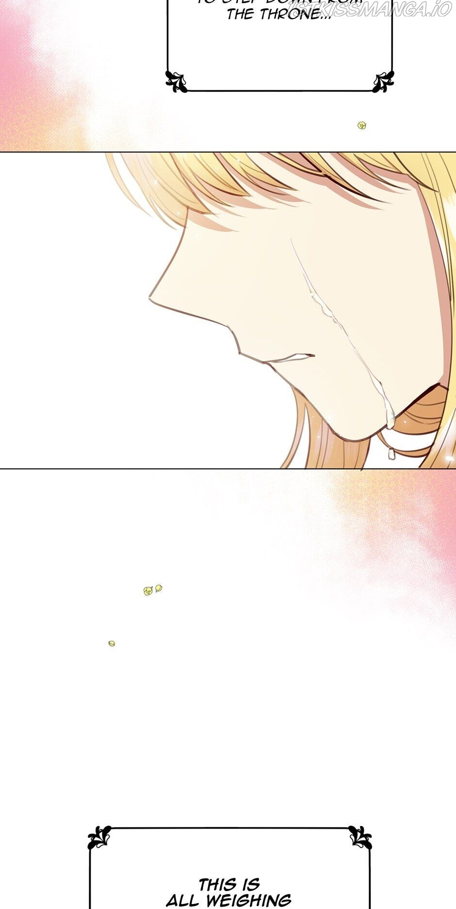 The Villain’s Aesthetics chapter 22 - page 62