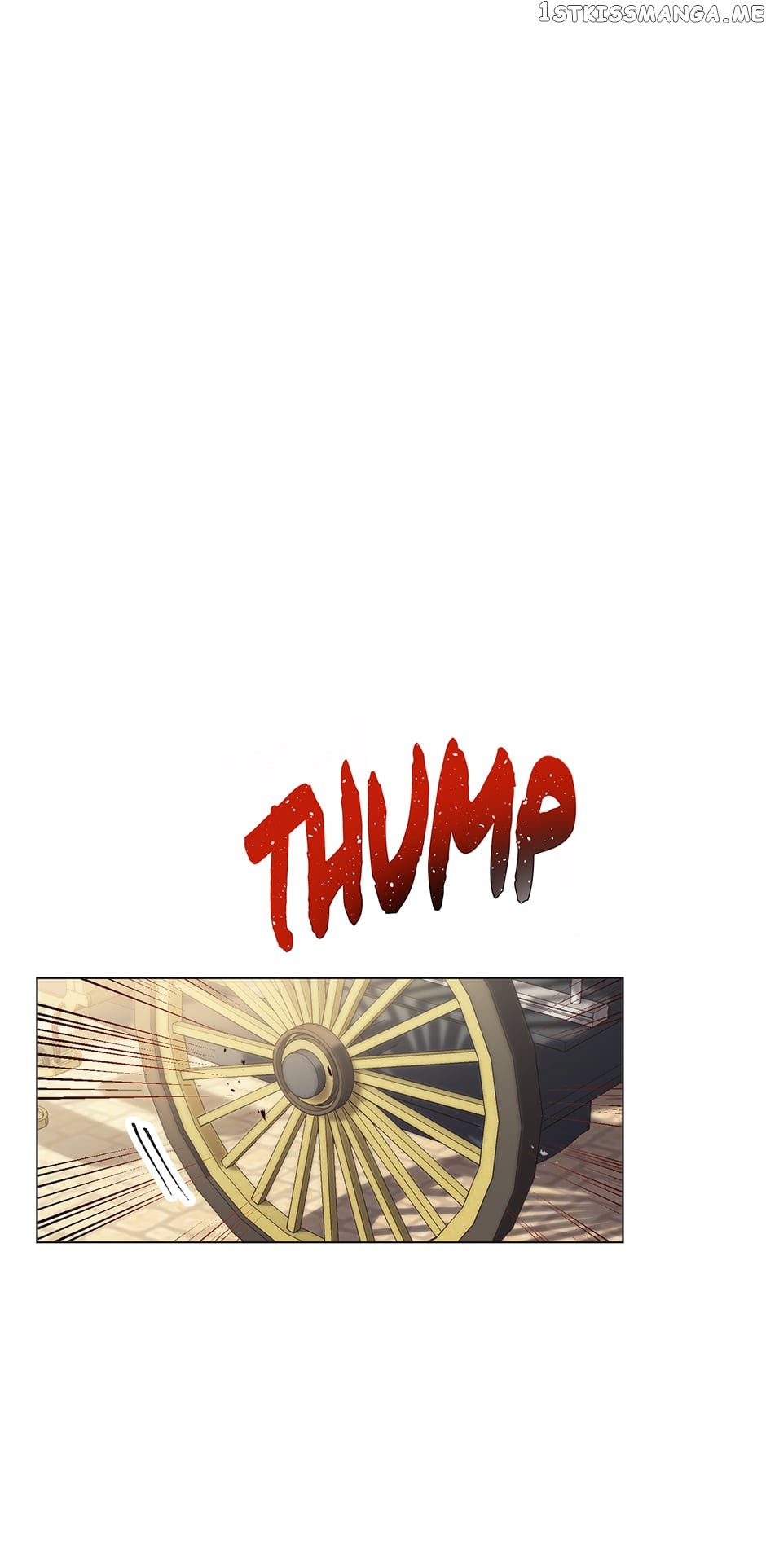 The Villain’s Aesthetics Chapter 79 - page 2