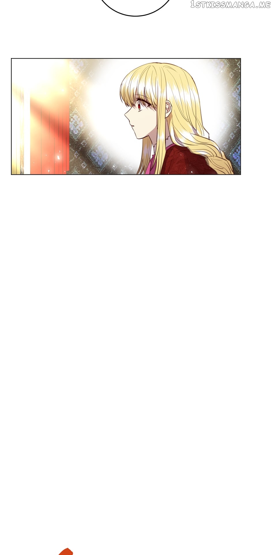 The Villain’s Aesthetics Chapter 79 - page 6